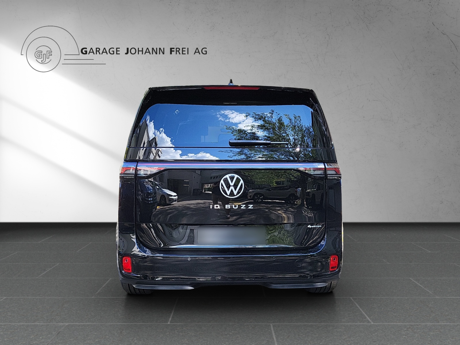 VW ID Buzz Pro 4Motion kurz 340PS-showroom-element-3