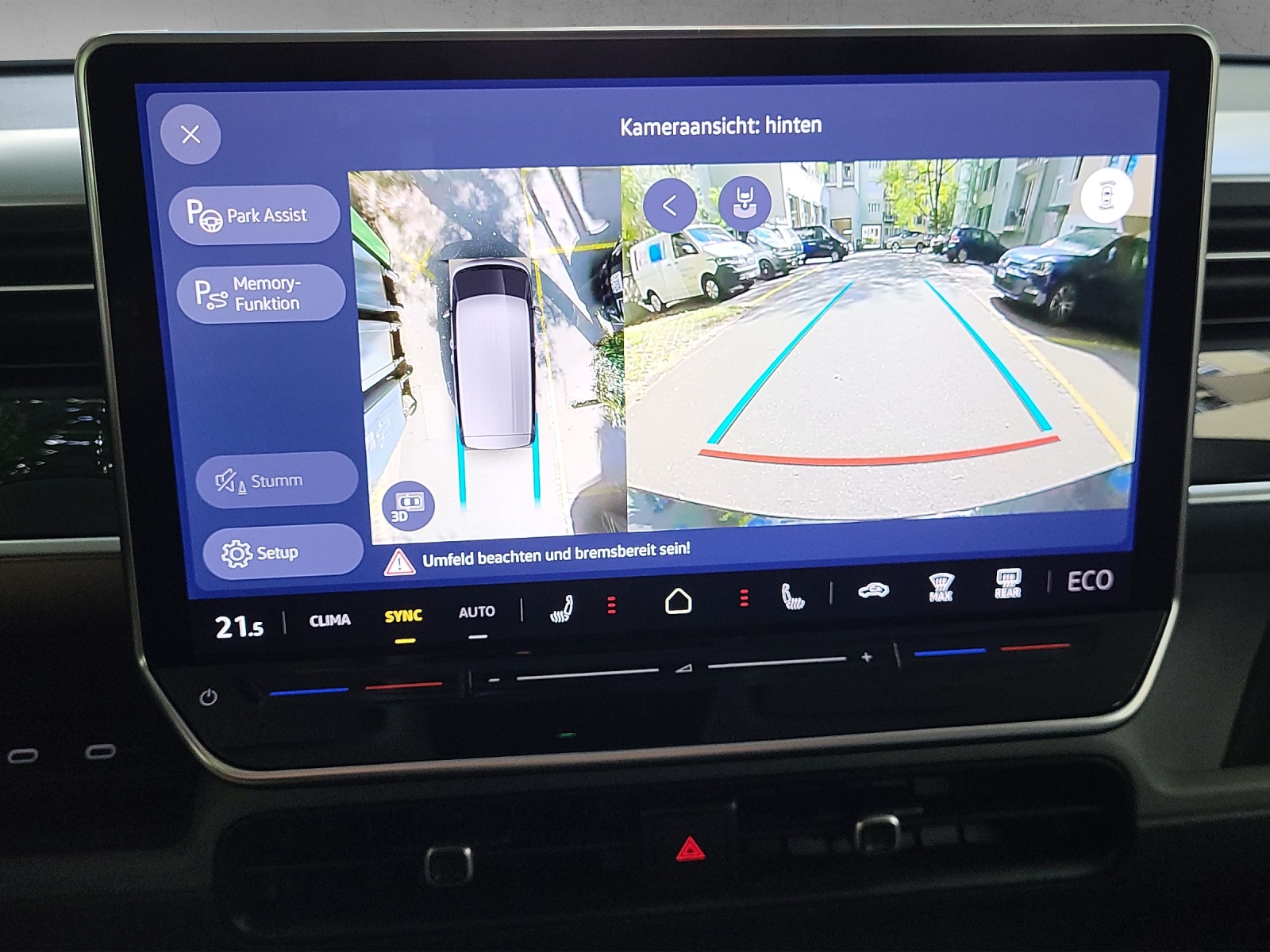 VW ID Buzz Pro 4Motion kurz 340PS-image-15