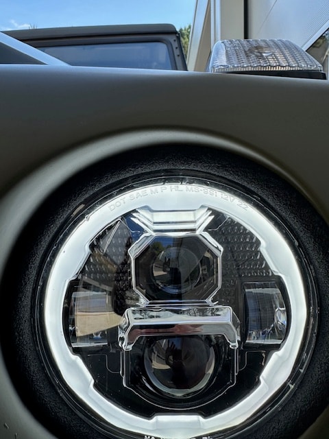 PUCH G 230-image-2