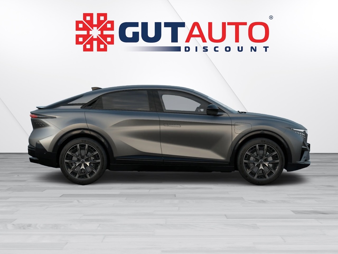 ALPINE A390 89kWh GT AWD-image-5
