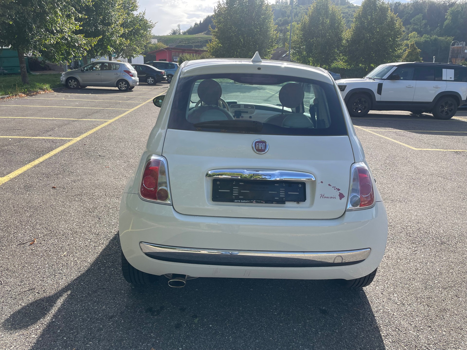 FIAT 500C 1.2 Pop-image-6