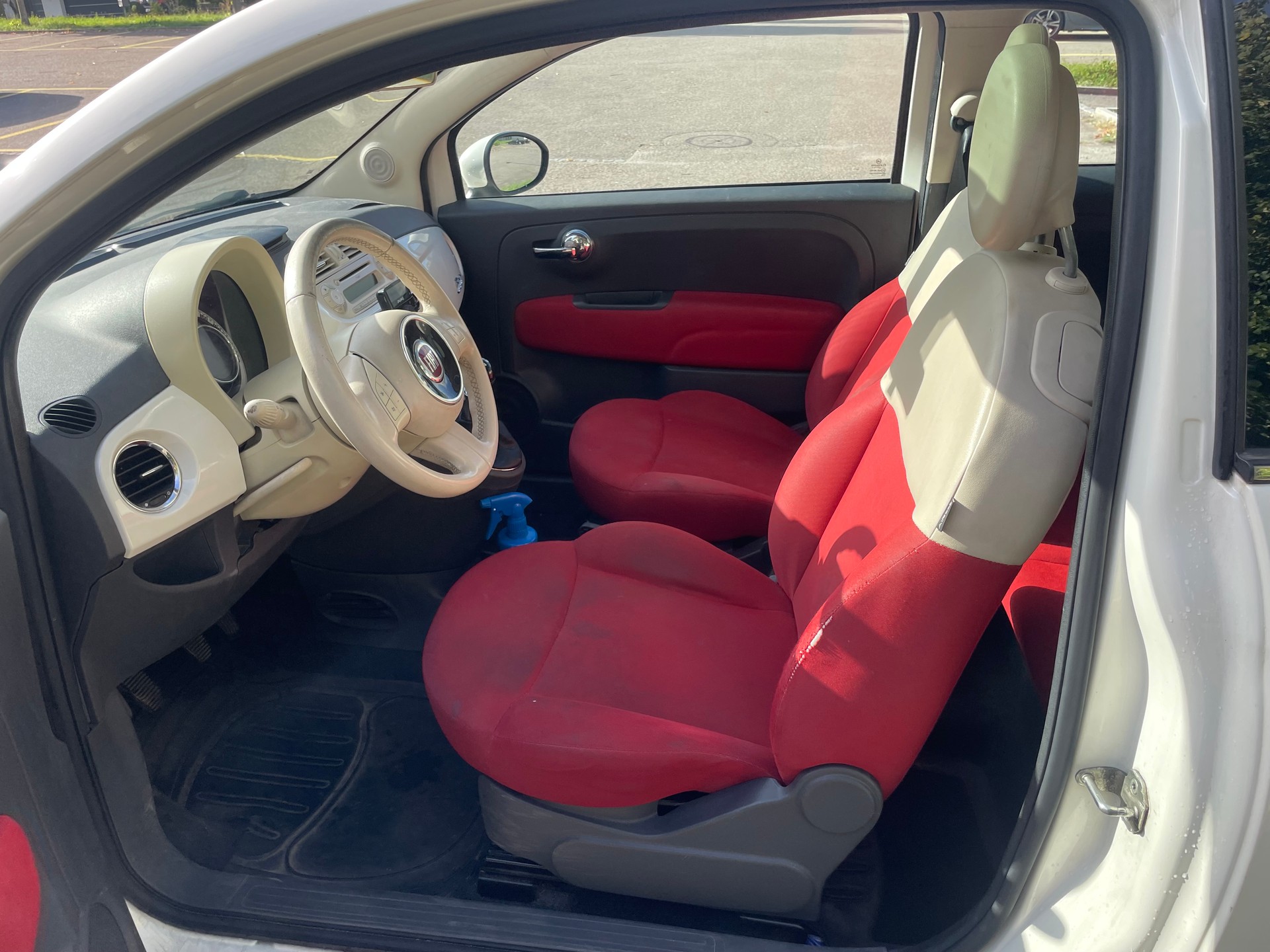 FIAT 500C 1.2 Pop-image-10