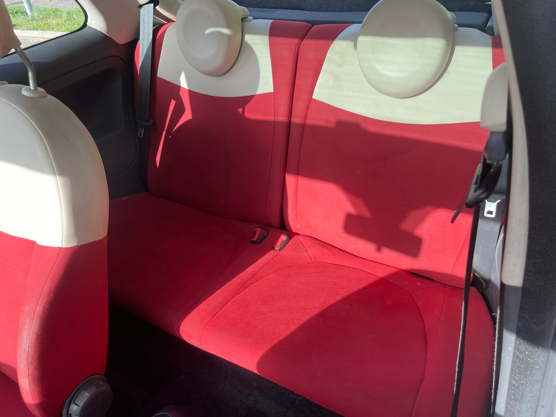 FIAT 500C 1.2 Pop-image-12
