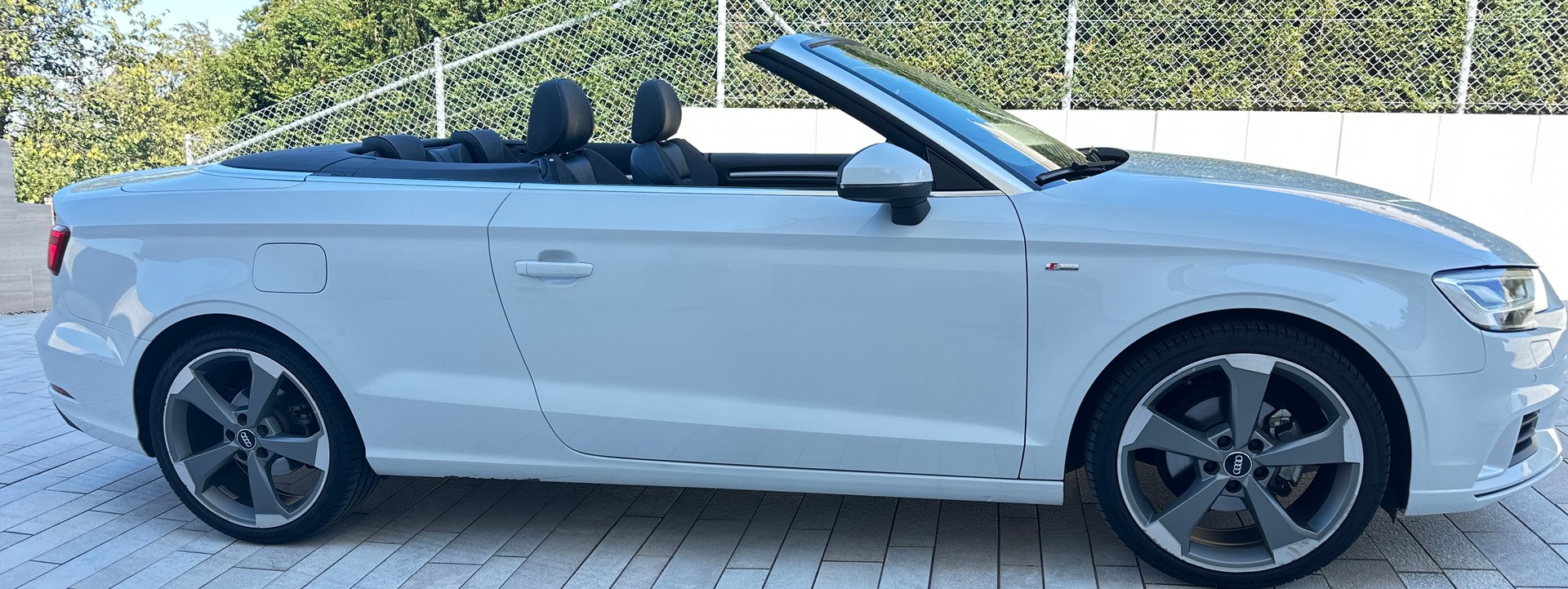 AUDI 1.5 35 TFSI Sport S-Tronic-image-2