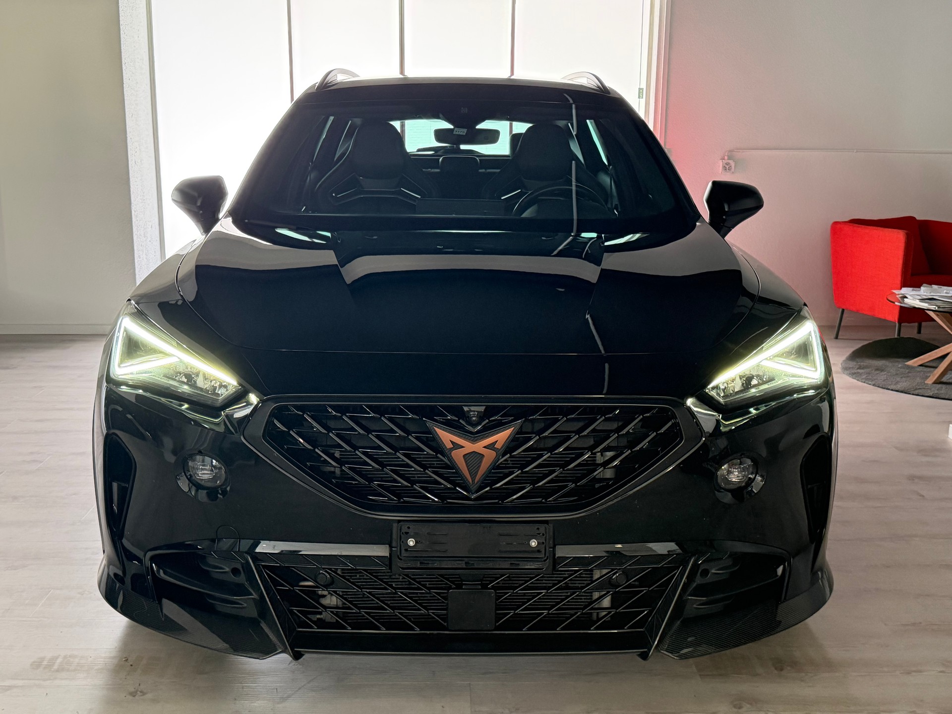 CUPRA Formentor 2.5TSI VZ5 4Drive DSG-showroom-element-3