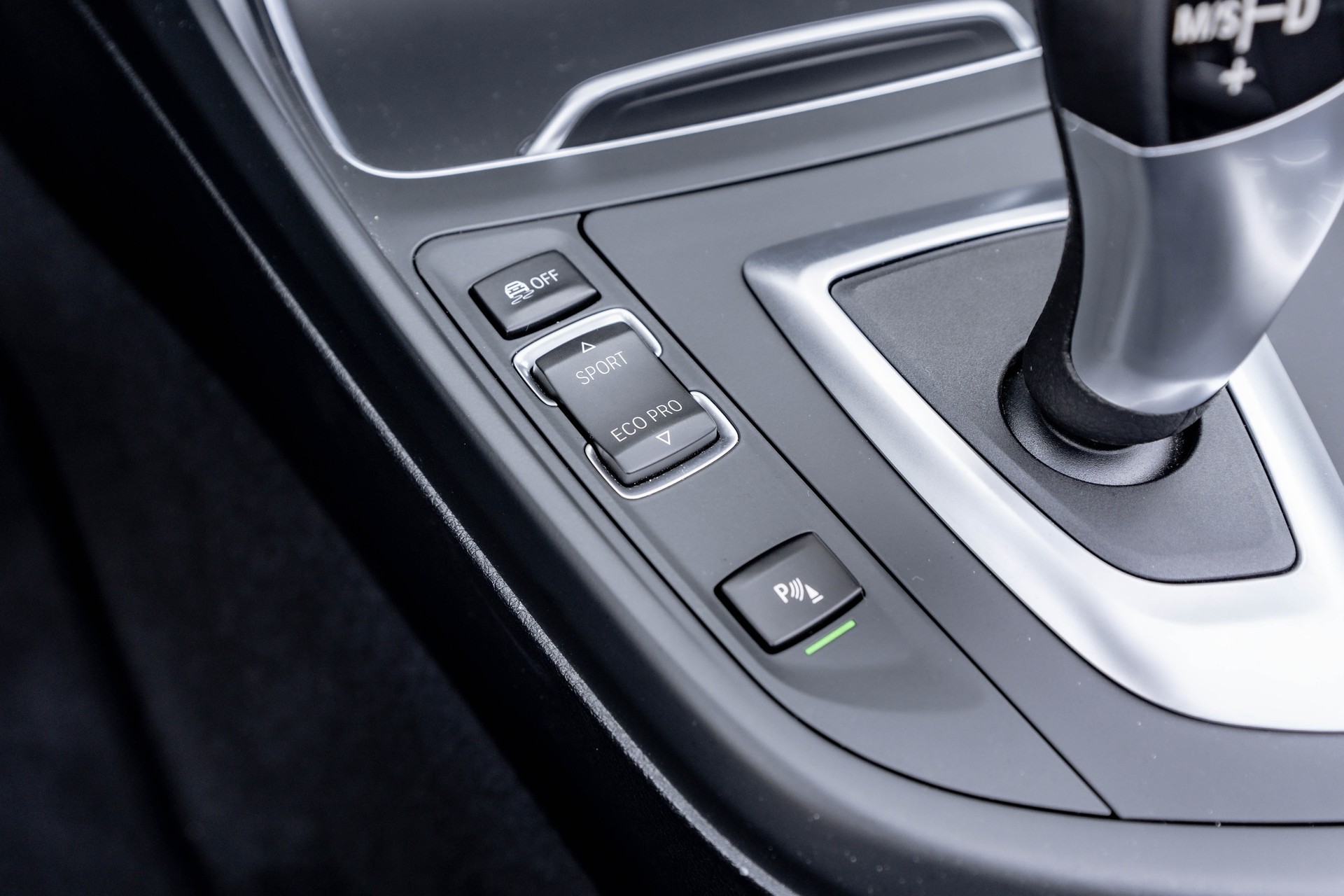 BMW 230i Steptronic * FRISCH AB MFK * TRAUMHAFTER ZUSTAND * TOP GEPFLEGTES FAHRZEUG *-image-29