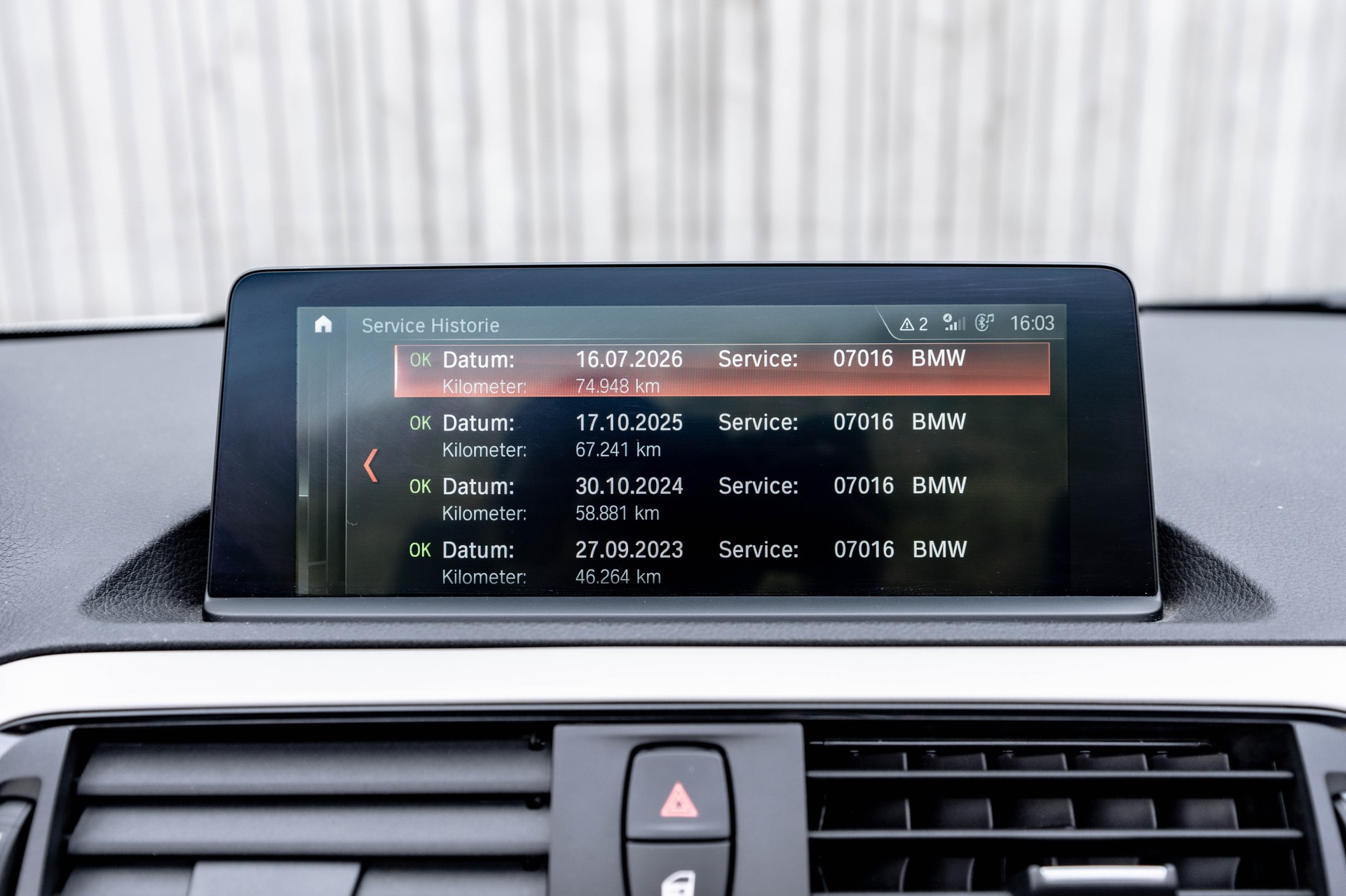 BMW 230i Steptronic * FRISCH AB MFK * TRAUMHAFTER ZUSTAND * TOP GEPFLEGTES FAHRZEUG *-image-25