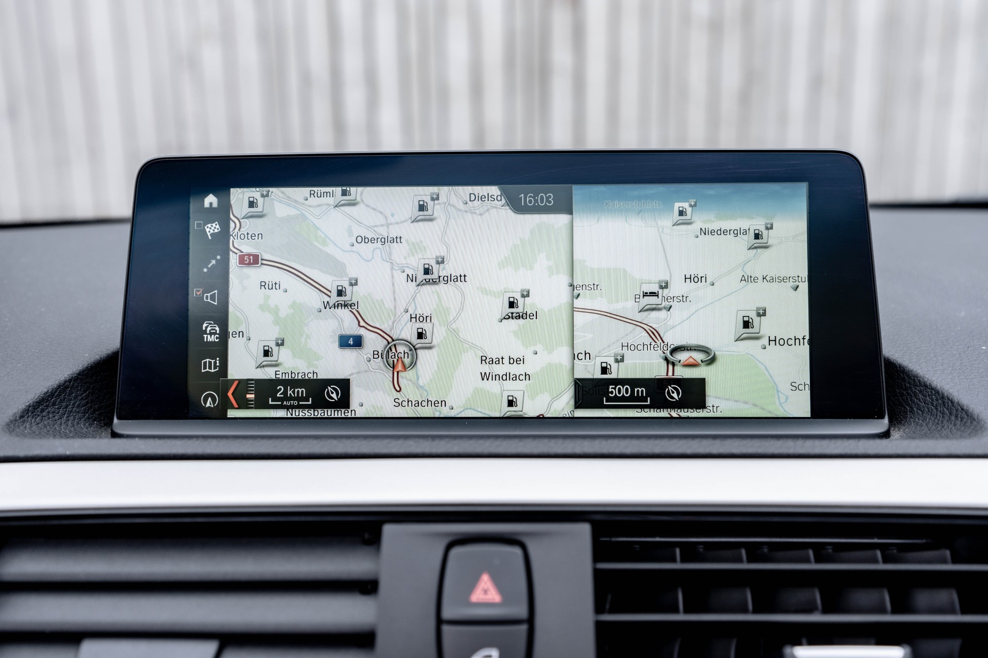 BMW 230i Steptronic * FRISCH AB MFK * TRAUMHAFTER ZUSTAND * TOP GEPFLEGTES FAHRZEUG *-image-20