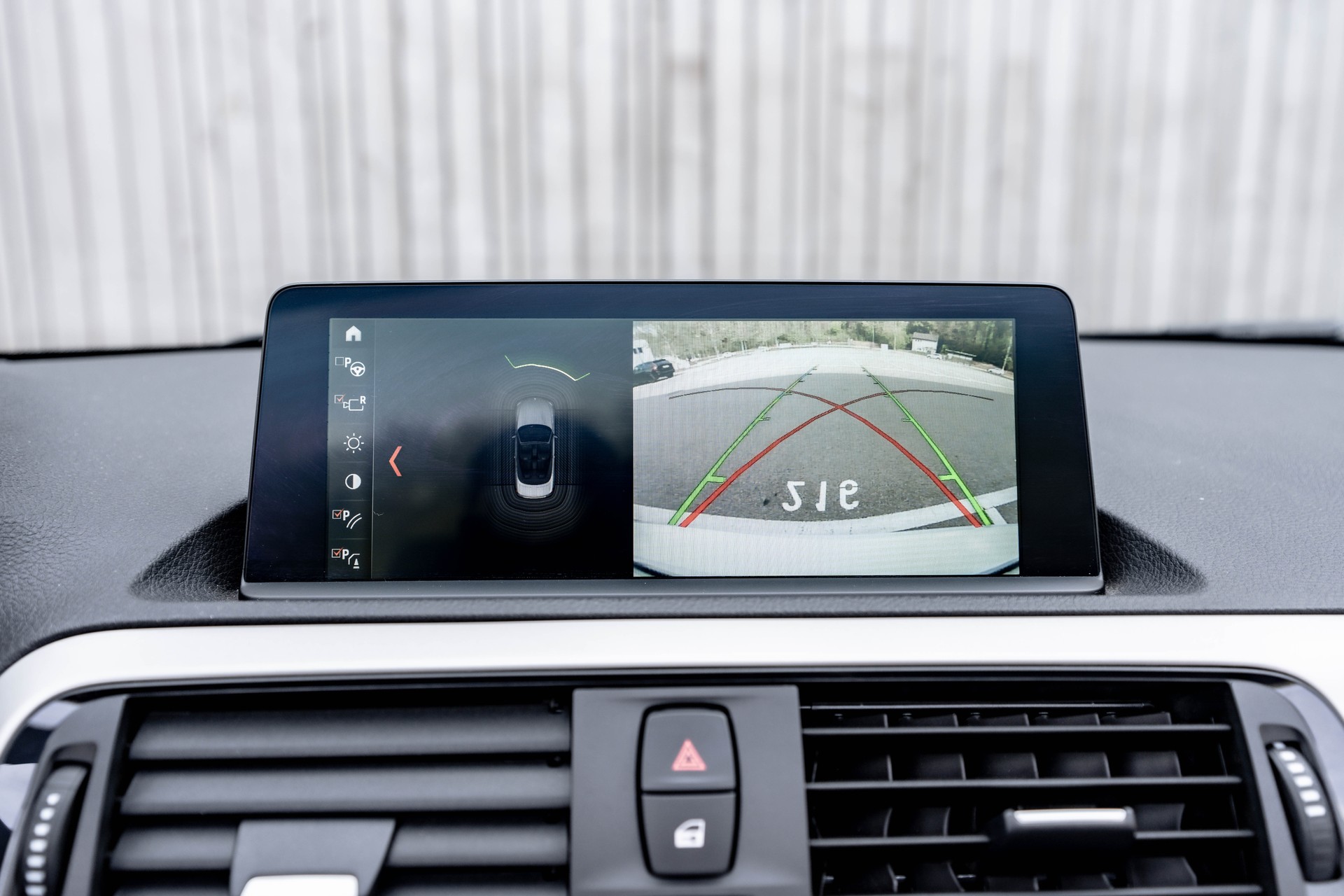 BMW 230i Steptronic * FRISCH AB MFK * TRAUMHAFTER ZUSTAND * TOP GEPFLEGTES FAHRZEUG *-image-21