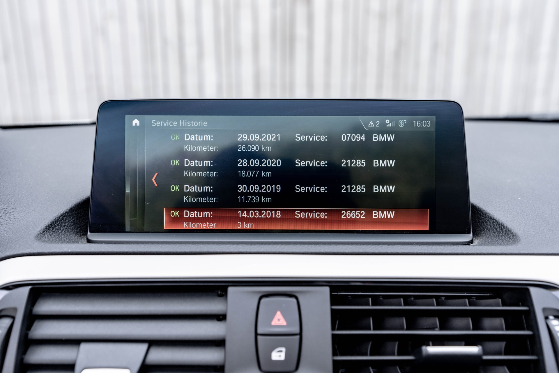 BMW 230i Steptronic * FRISCH AB MFK * TRAUMHAFTER ZUSTAND * TOP GEPFLEGTES FAHRZEUG *-image-23