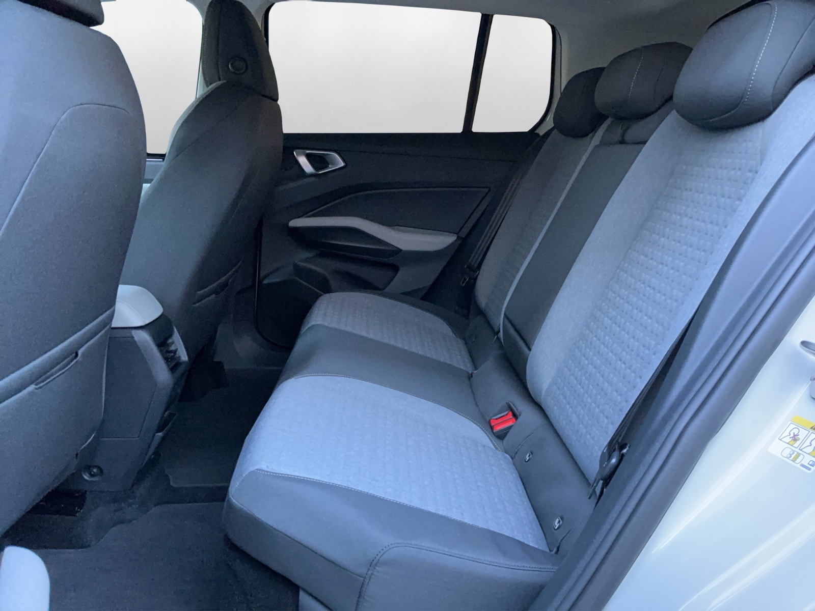 SKODA Epiq 55 Selection-image-10