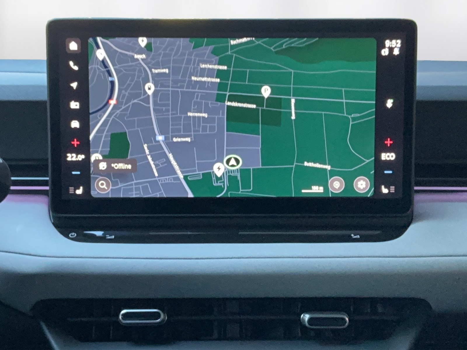 SKODA Epiq 55 Selection-image-8