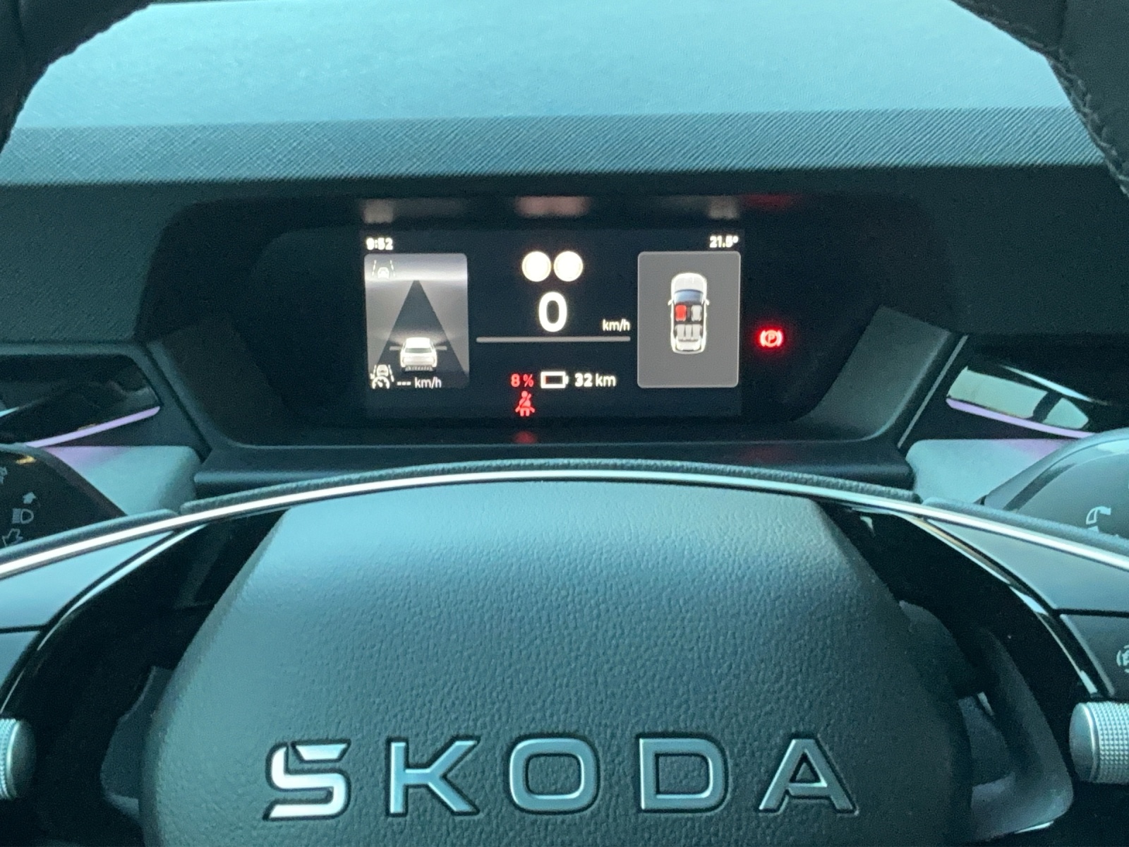 SKODA Epiq 55 Selection-image-7