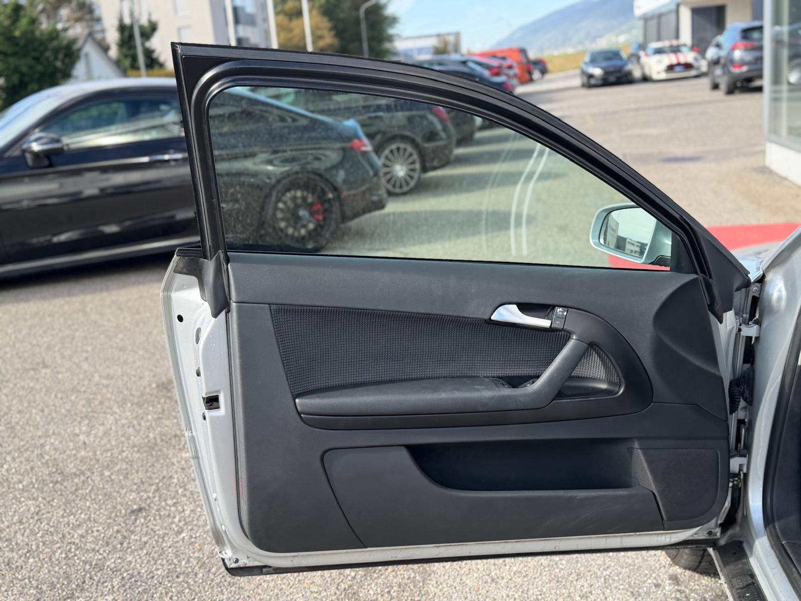 AUDI A3-image-5