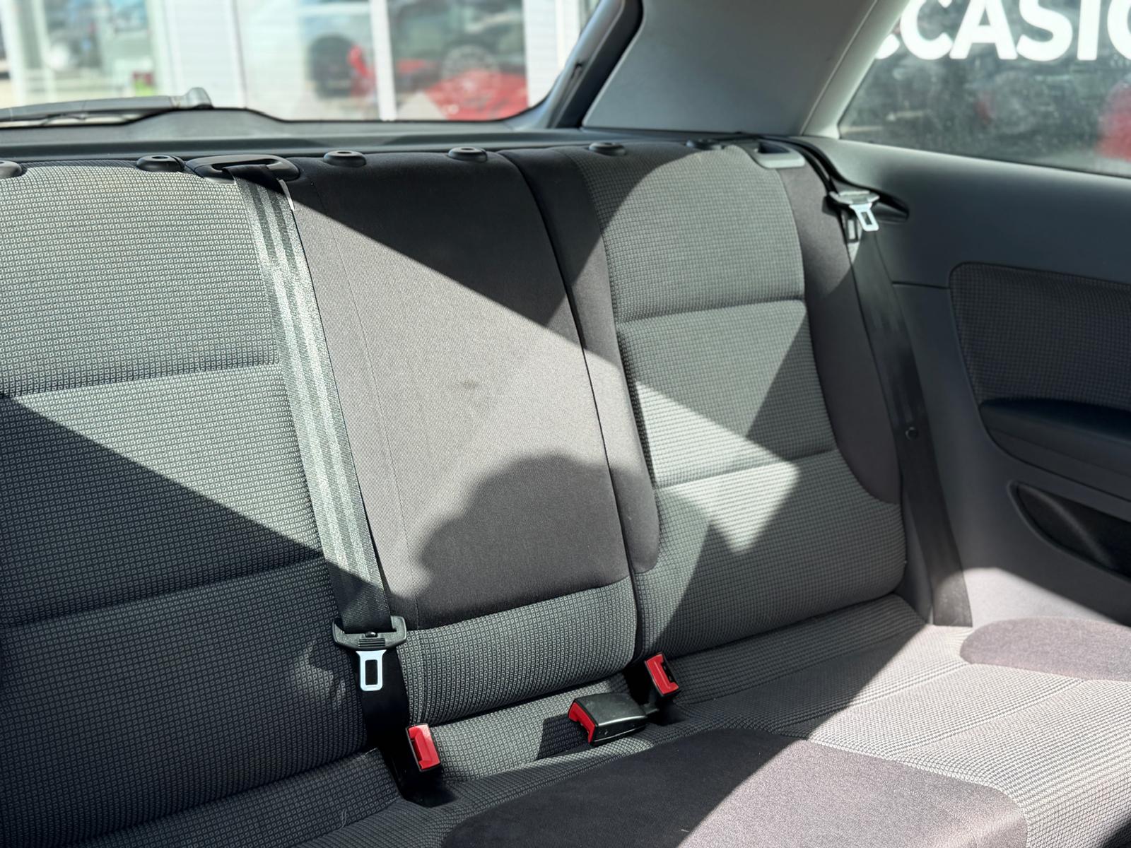 AUDI A3-image-11