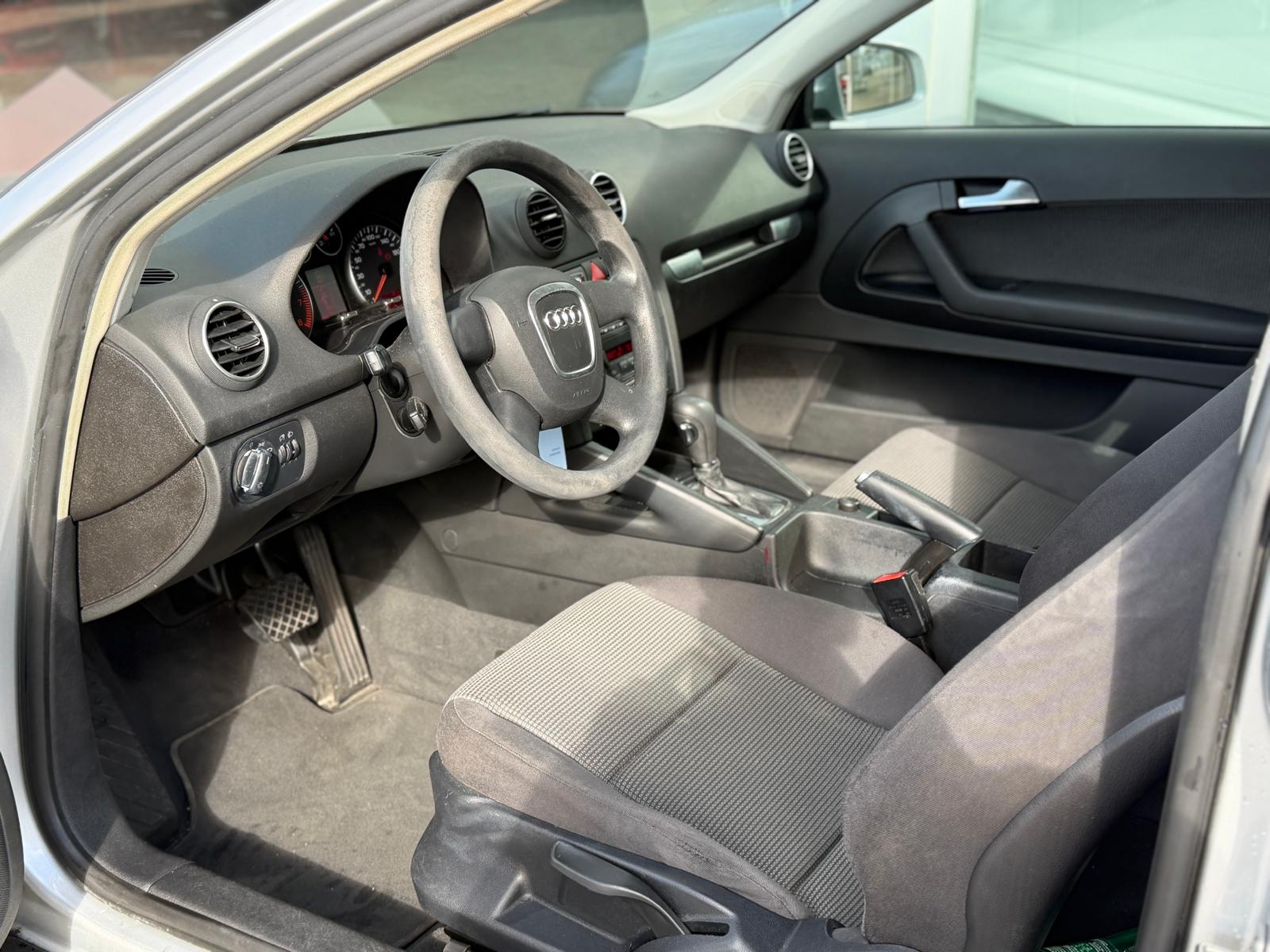 AUDI A3-image-6