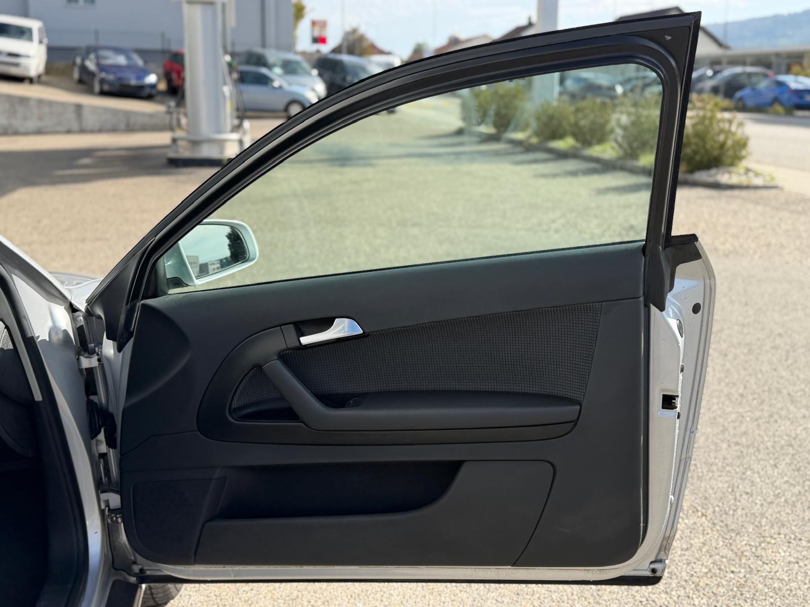 AUDI A3-image-9