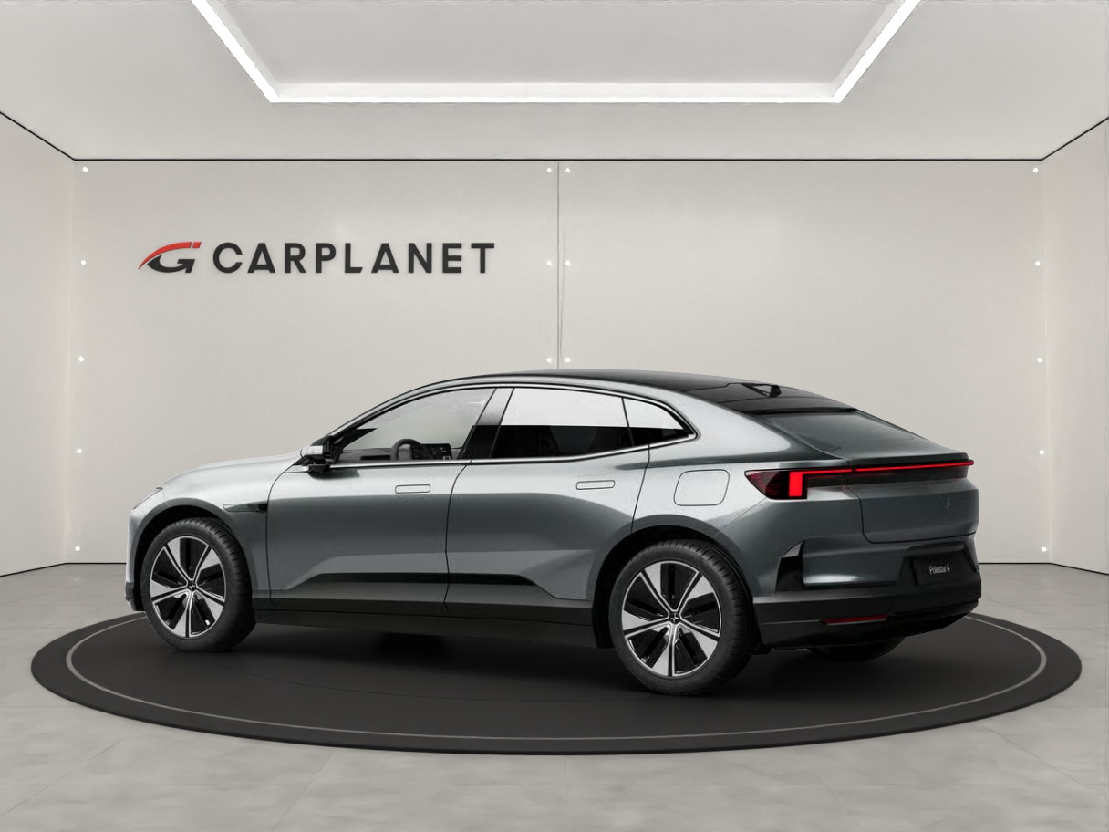 POLESTAR 4 Long Range Dual Motor Prime-image-3