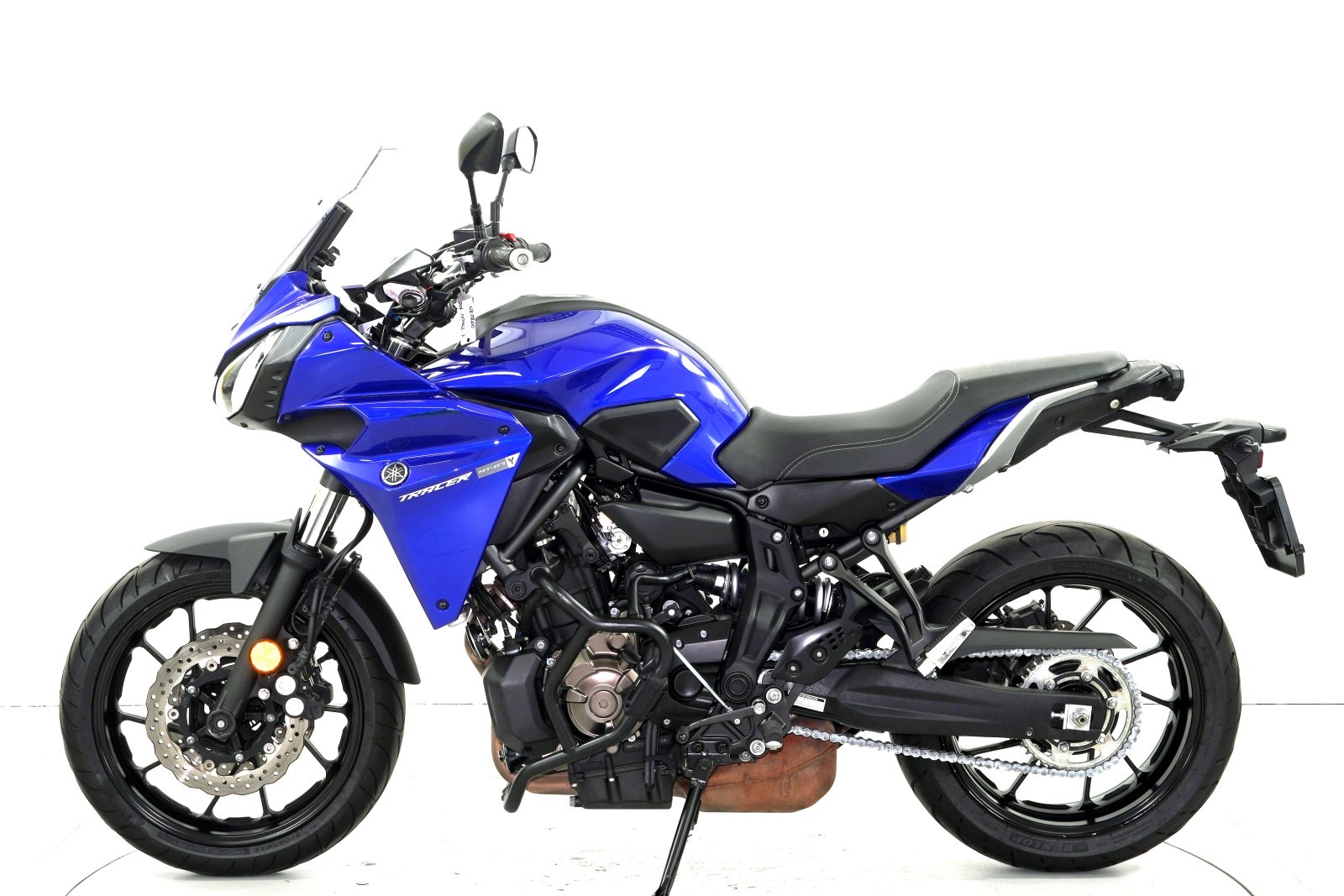 YAMAHA MT-07 ABS Tracer-image-4