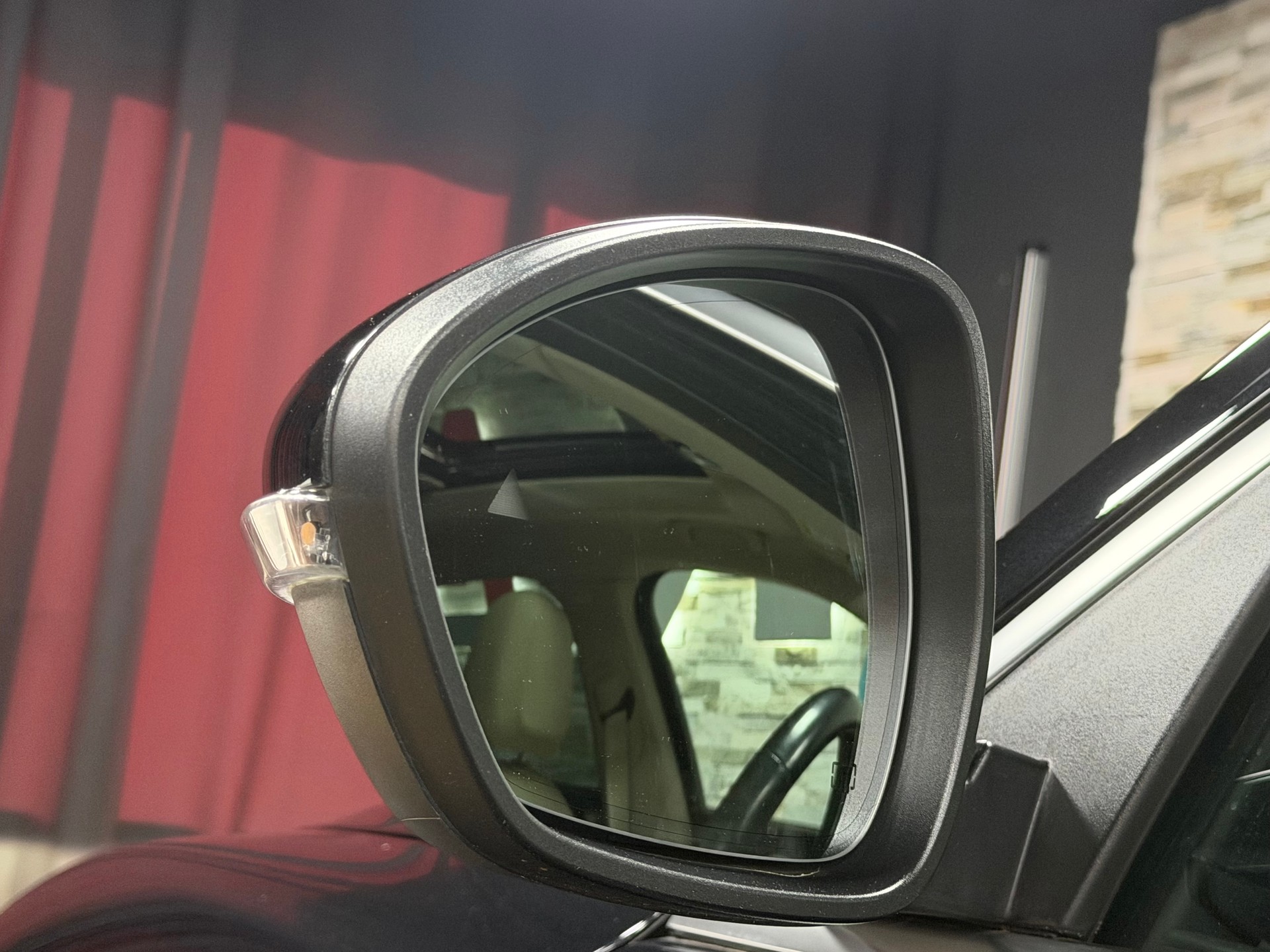 ALFA ROMEO Stelvio 2.0 Executive Q4 Automatic-image-9