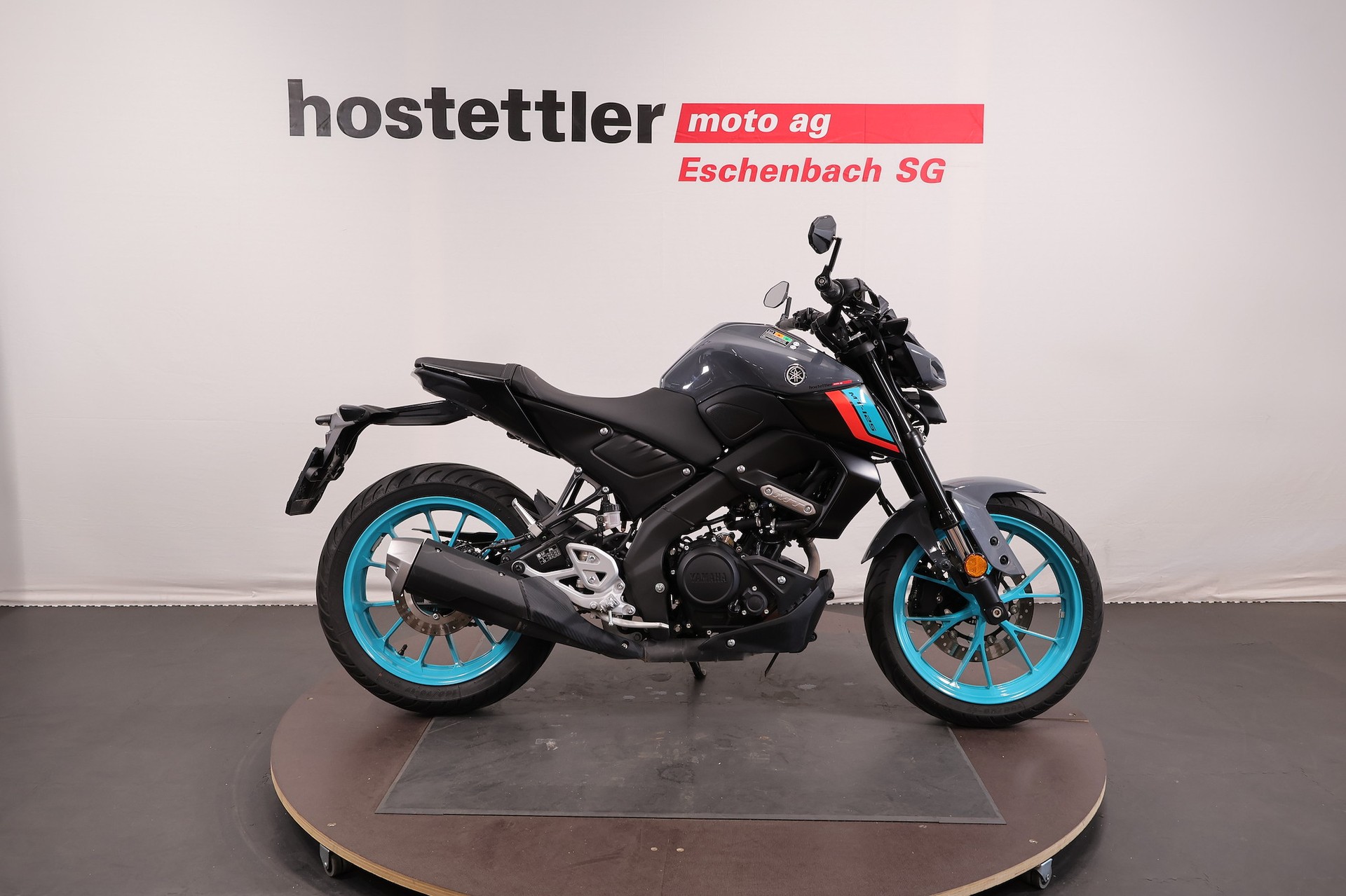 YAMAHA MT-125-showroom-element-1