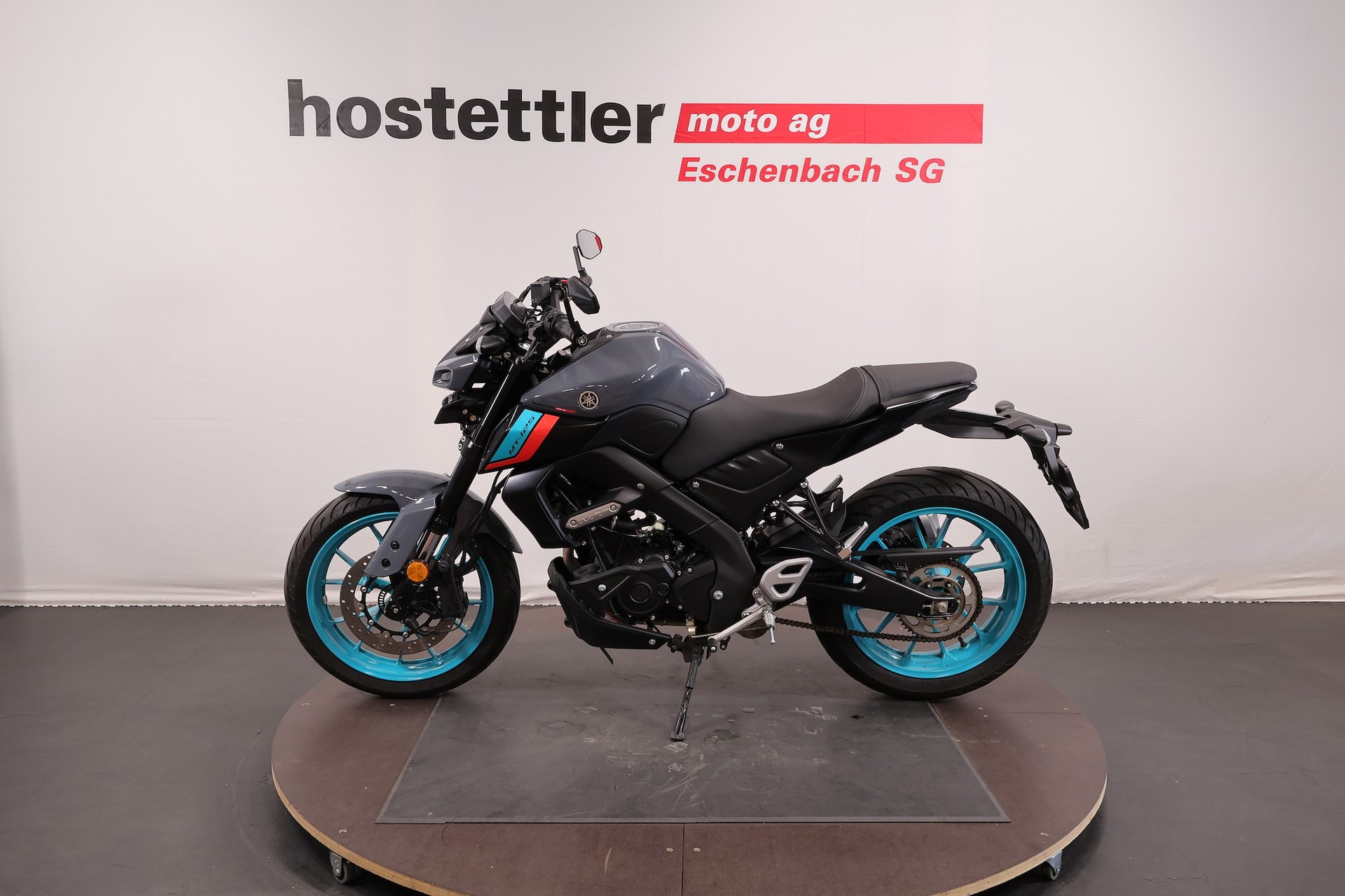 YAMAHA MT-125-showroom-element-3