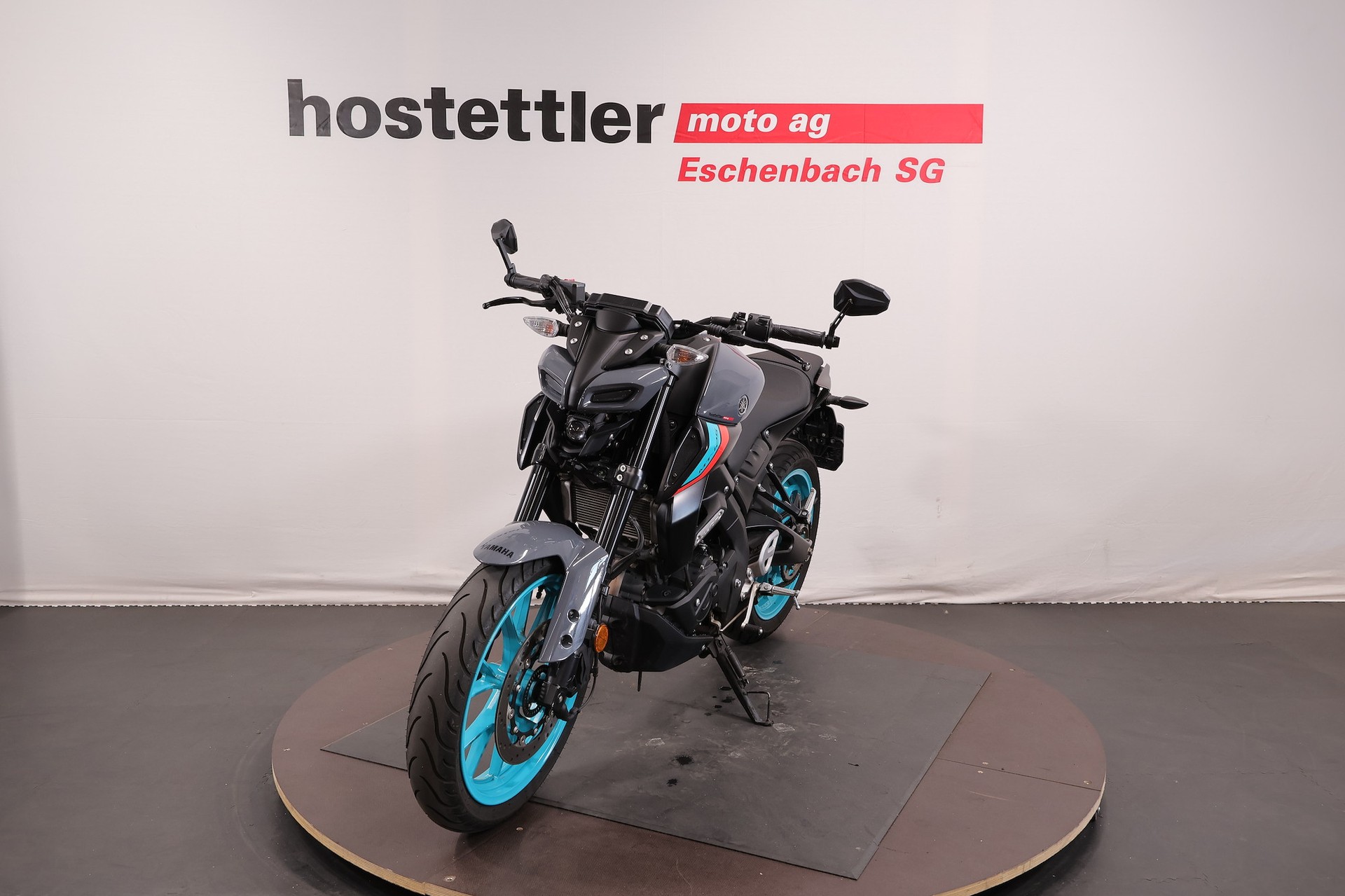 YAMAHA MT-125-showroom-element-2