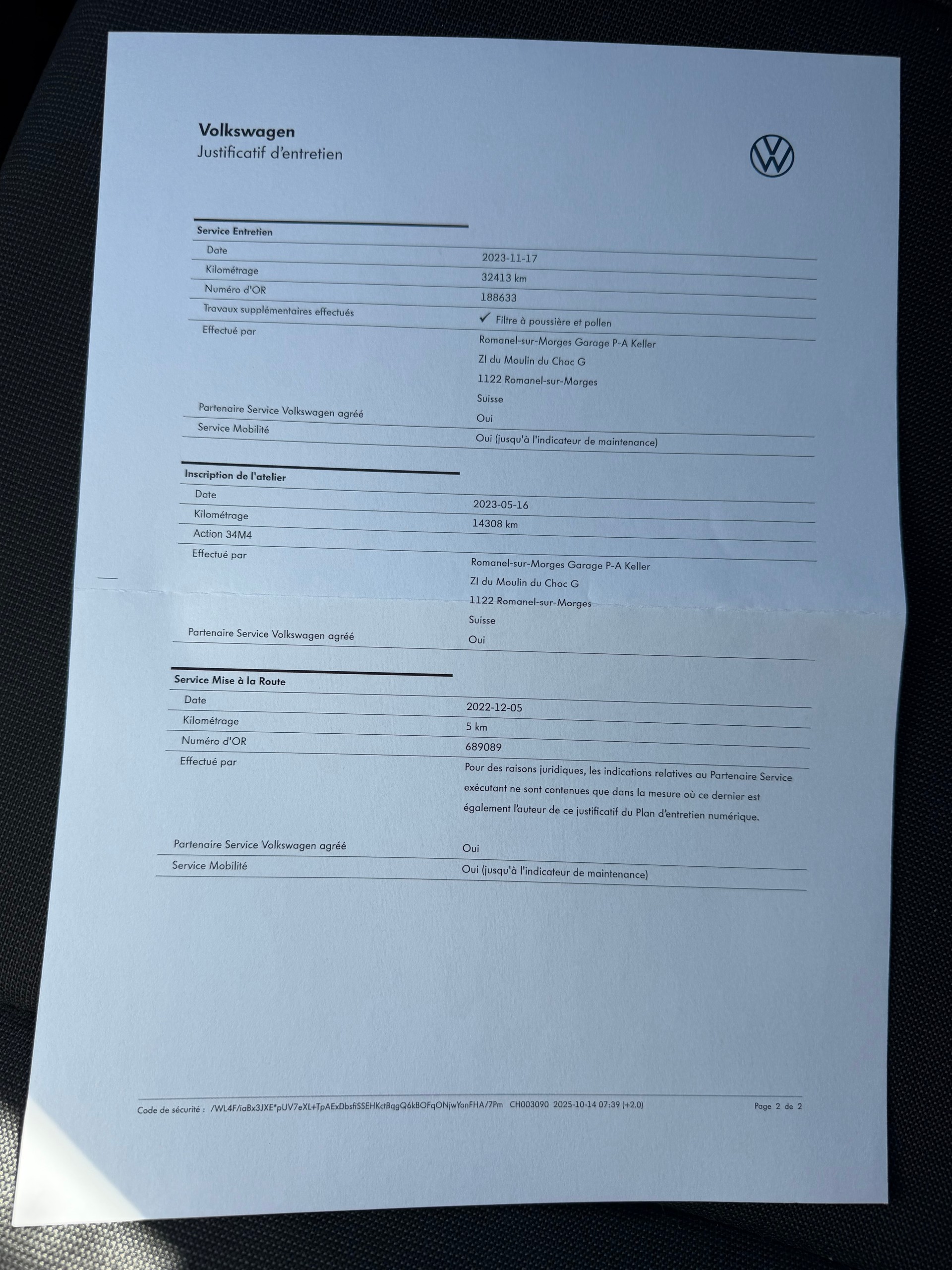 VW e-Up-image-23
