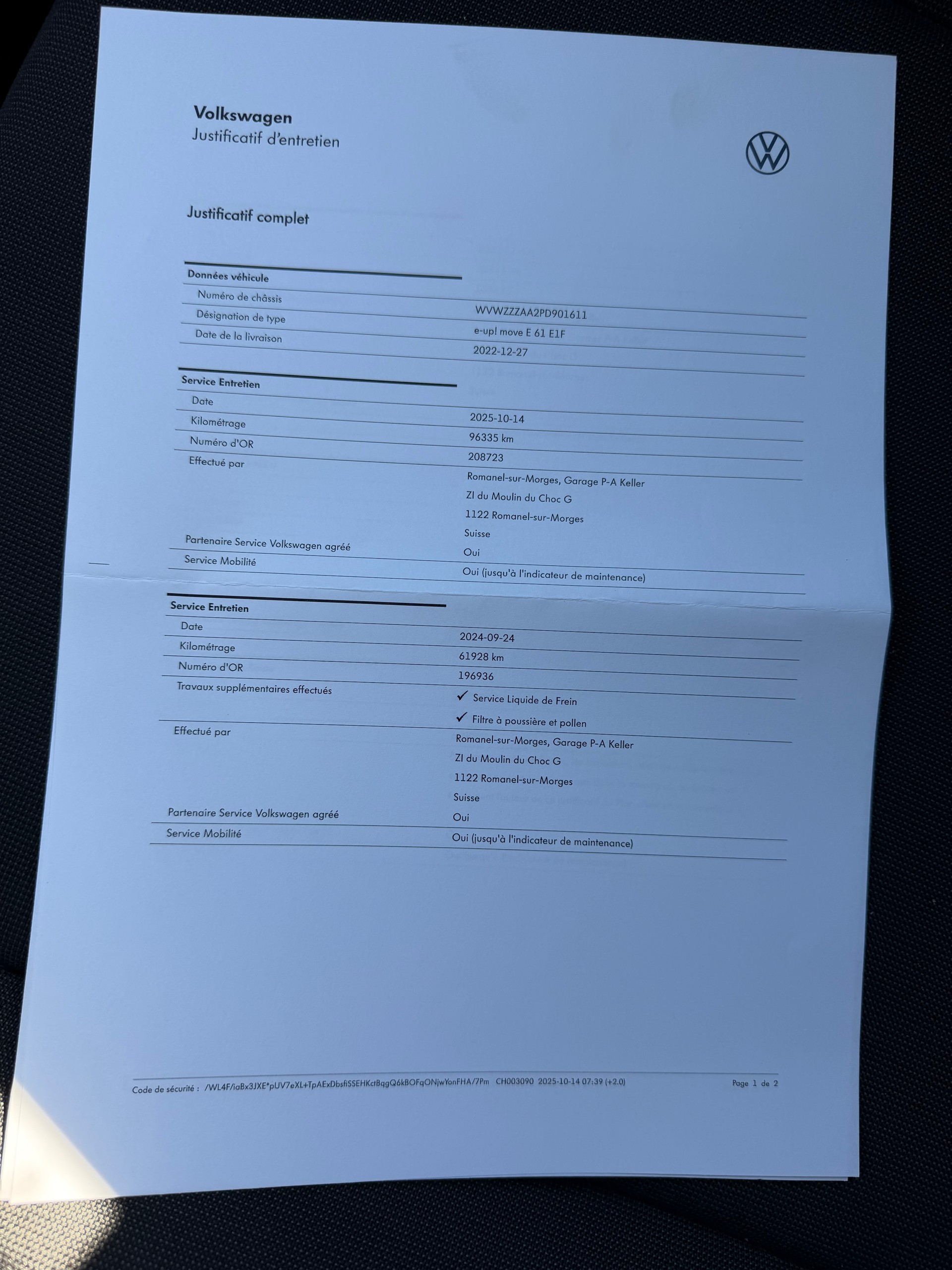 VW e-Up-image-22