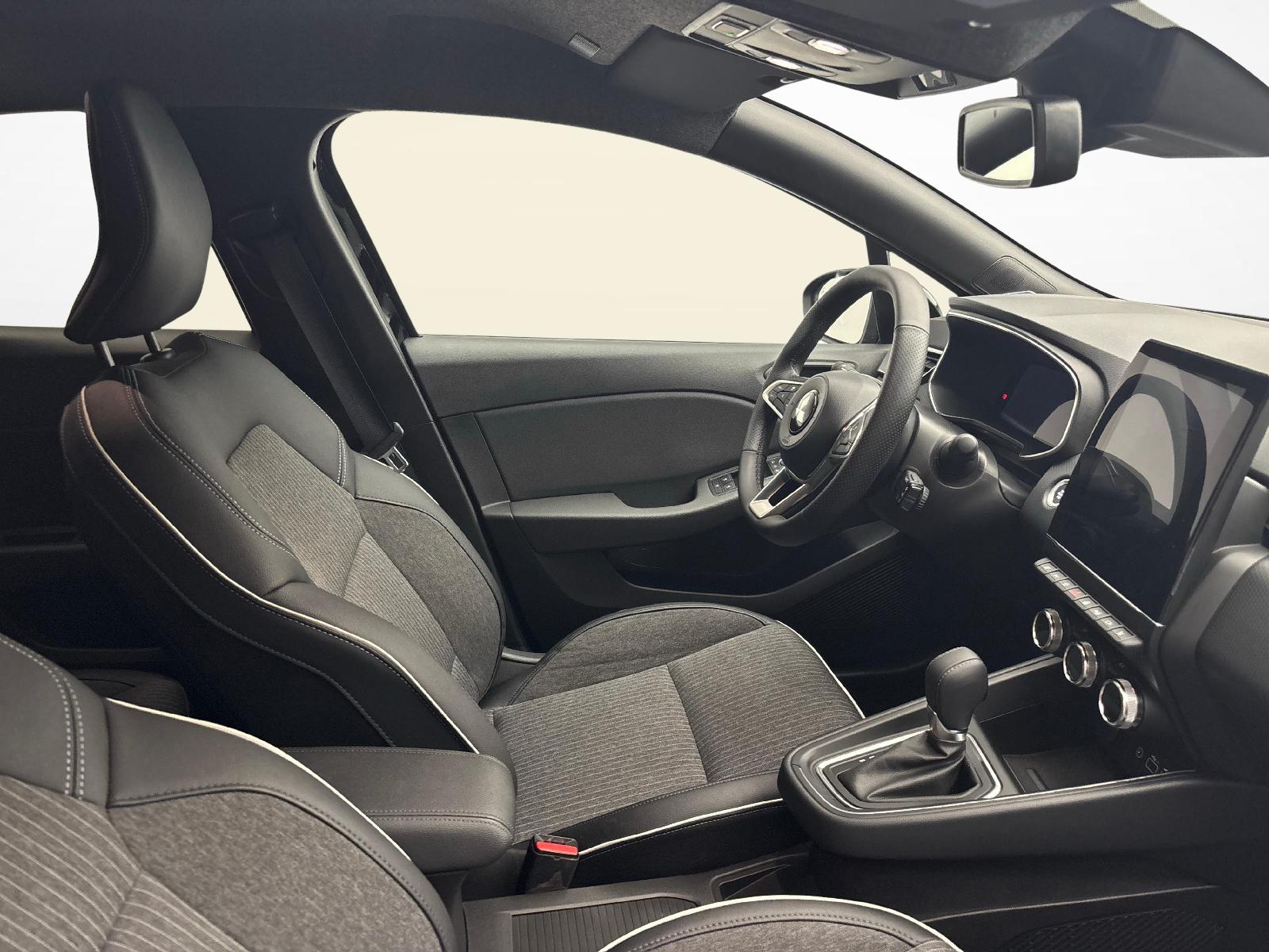 MITSUBISHI Colt 1.0 Instyle-image-9
