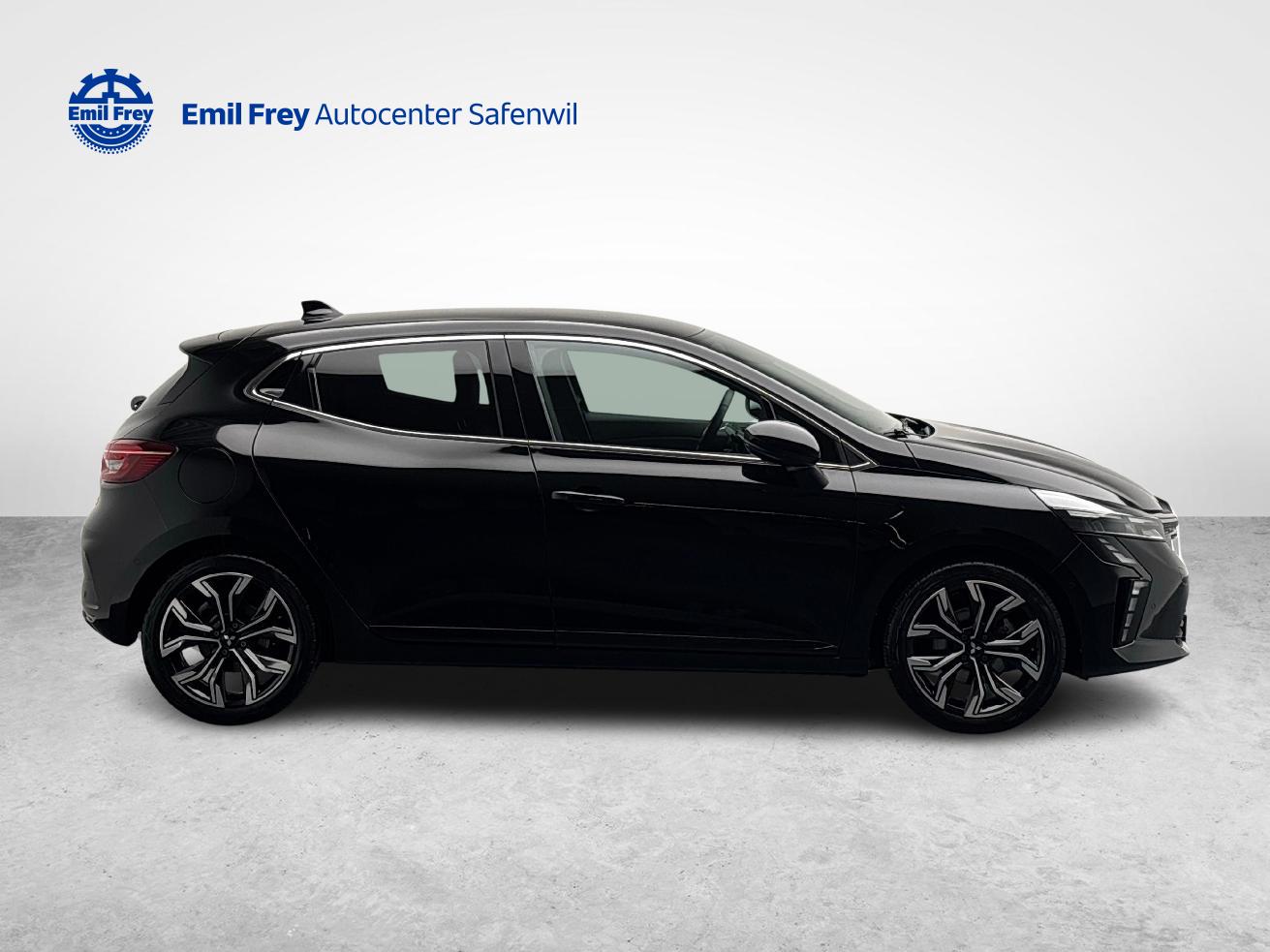 MITSUBISHI Colt 1.0 Instyle-image-5