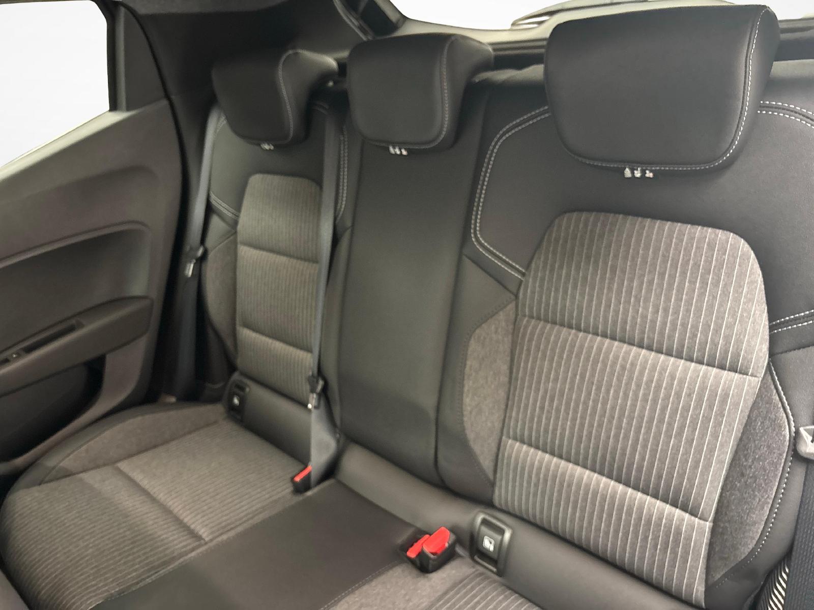 MITSUBISHI Colt 1.0 Instyle-image-10