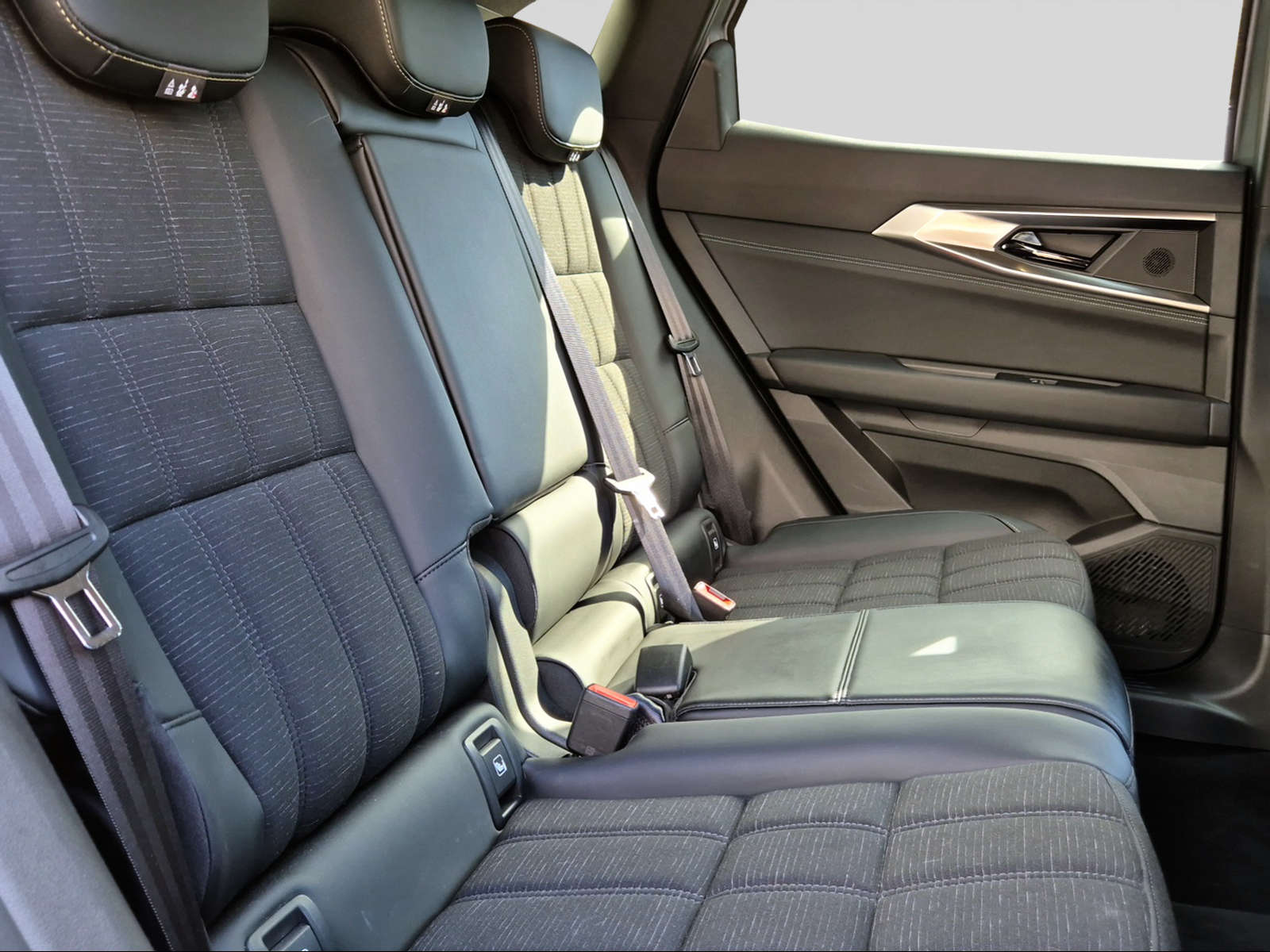 RENAULT Austral-image-5