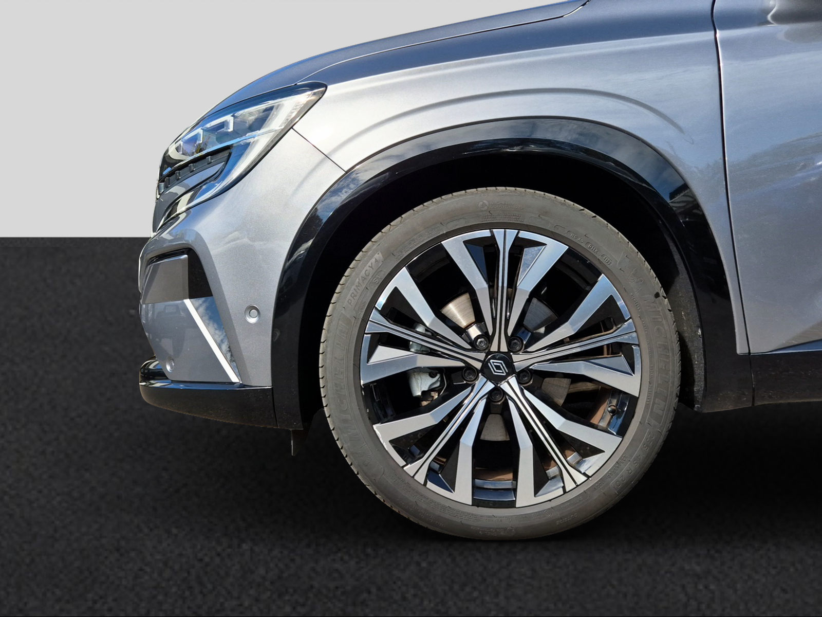 RENAULT Austral-image-7