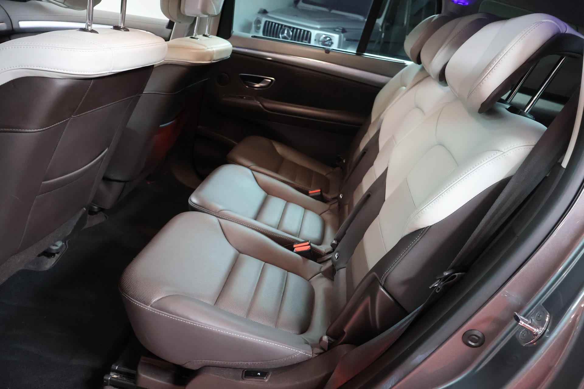 RENAULT Espace 1.6 TCe Initiale EDC-image-17