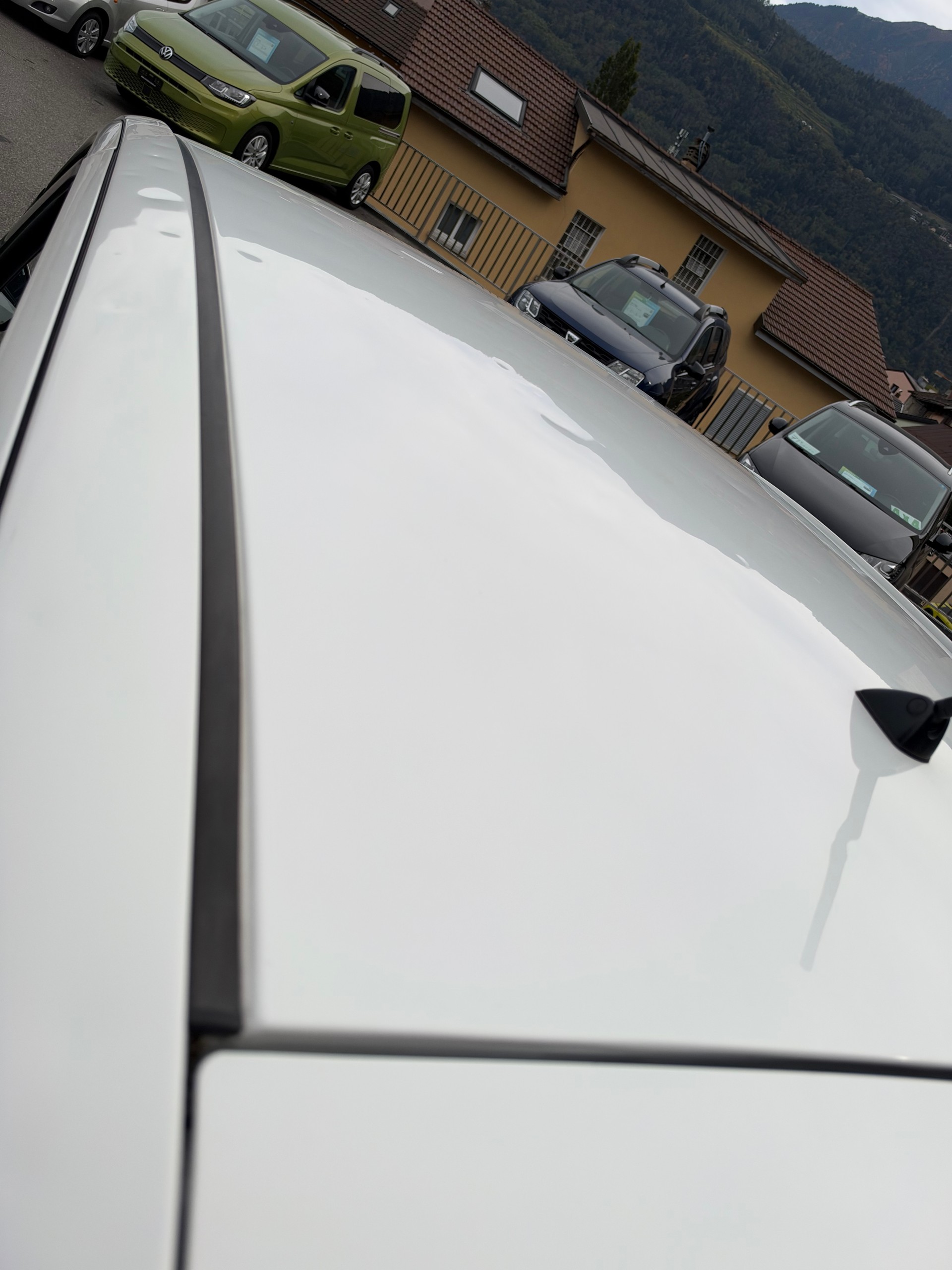 DAIHATSU Sirion 1.3 eco-4WD-image-10