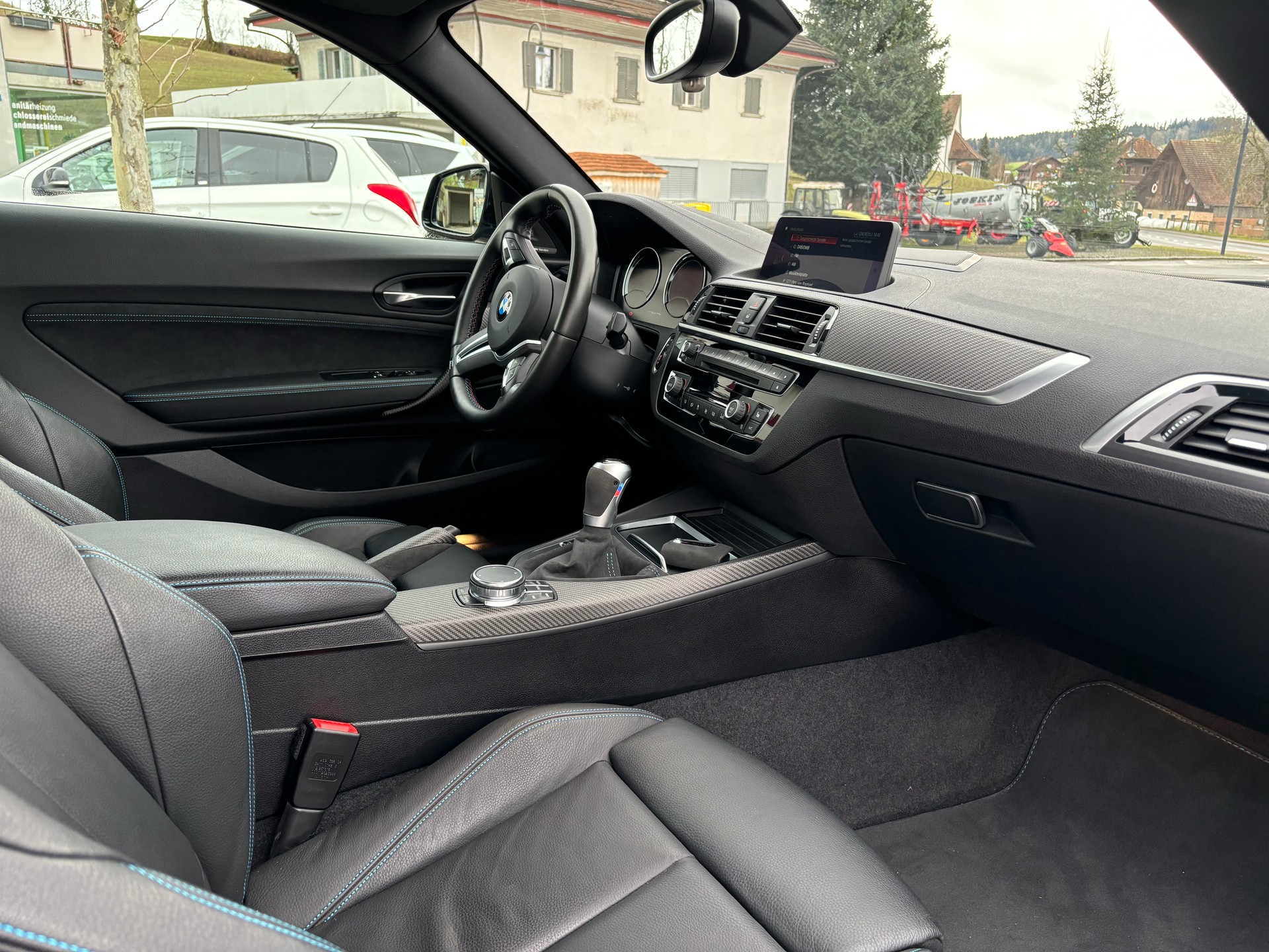 BMW M2-image-3