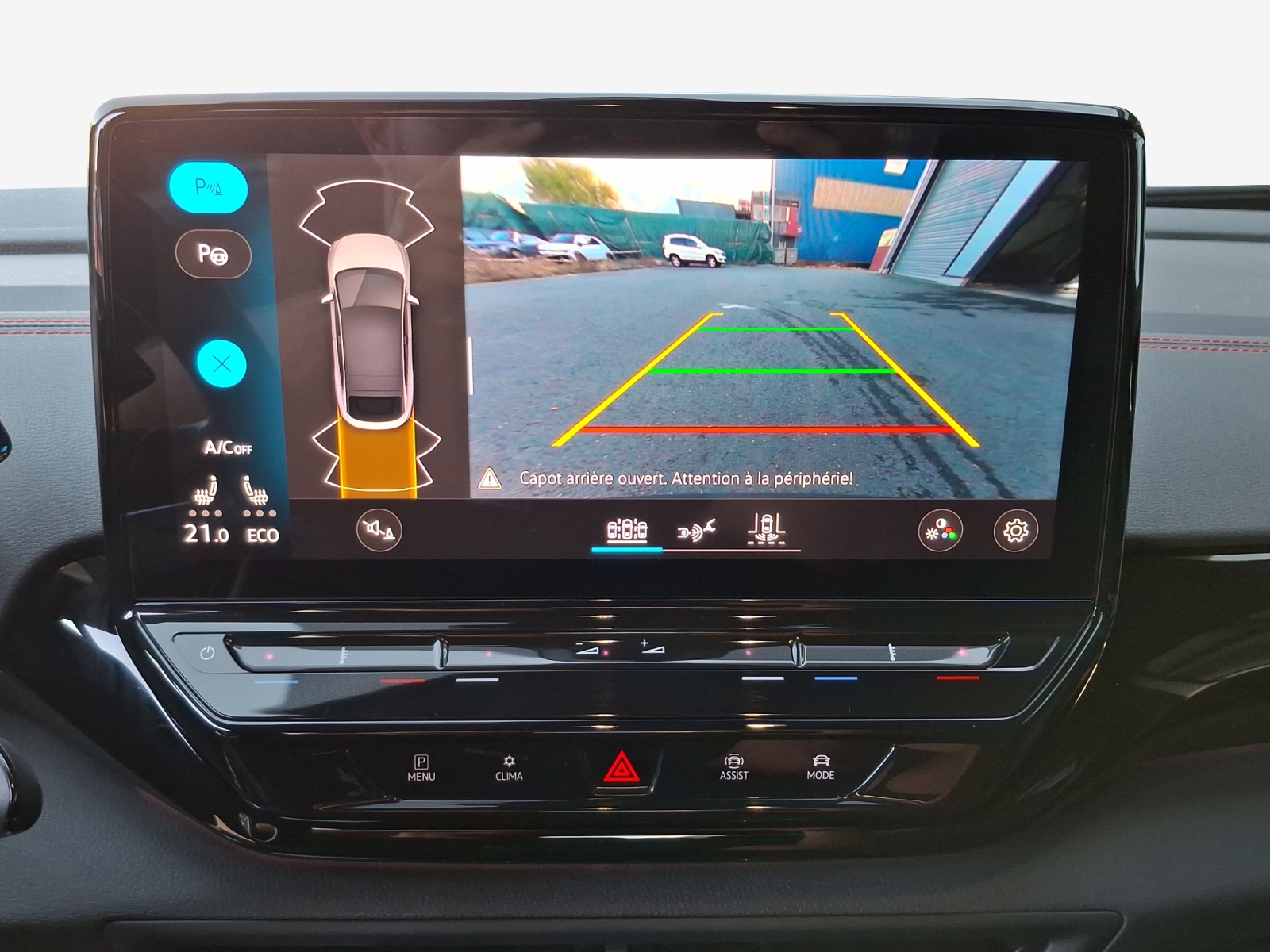 VW ID.5 GTX 77 kWh 4Motion-image-14