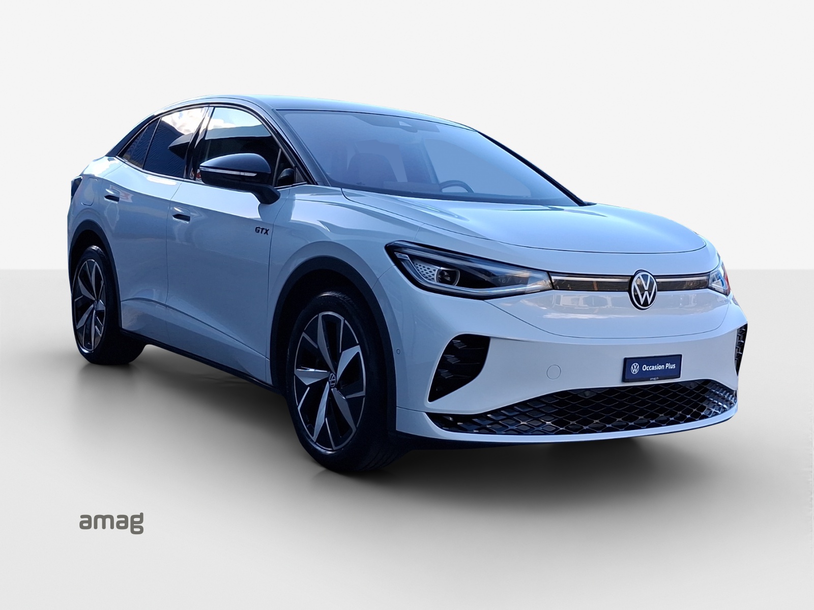 VW ID.5 GTX 77 kWh 4Motion-image-5