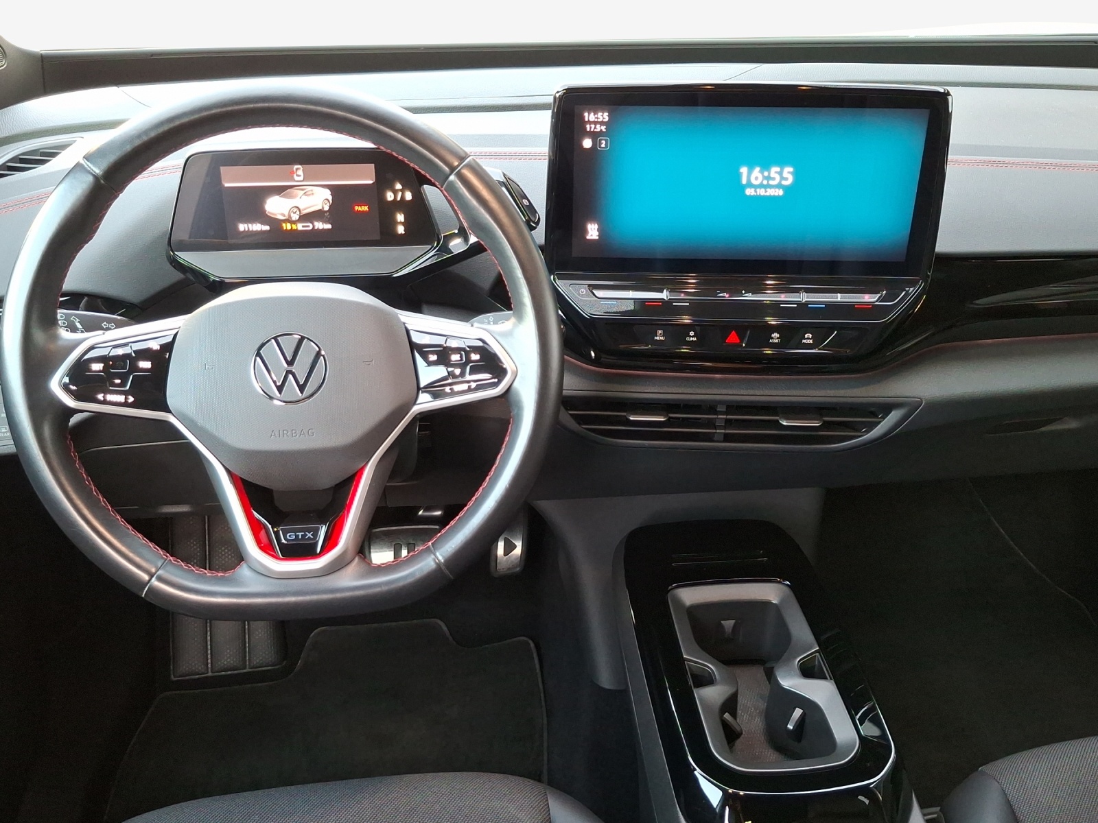 VW ID.5 GTX 77 kWh 4Motion-image-8