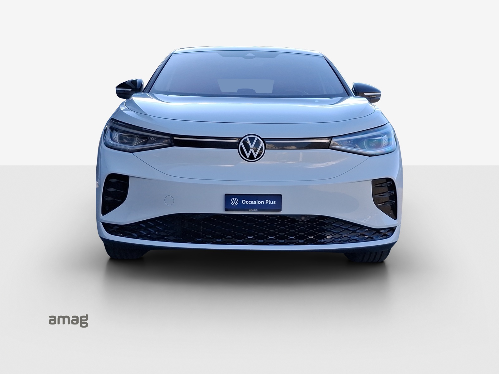 VW ID.5 GTX 77 kWh 4Motion-image-6