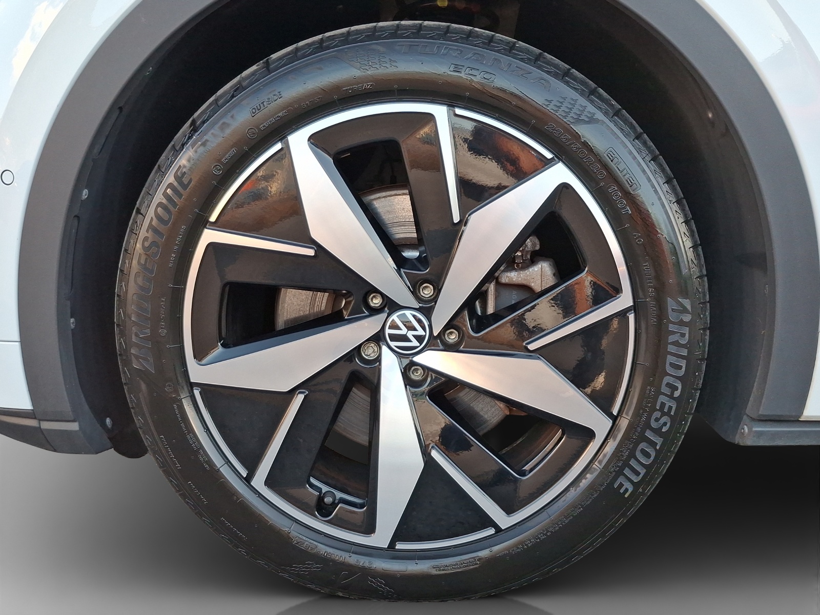 VW ID.5 GTX 77 kWh 4Motion-image-13