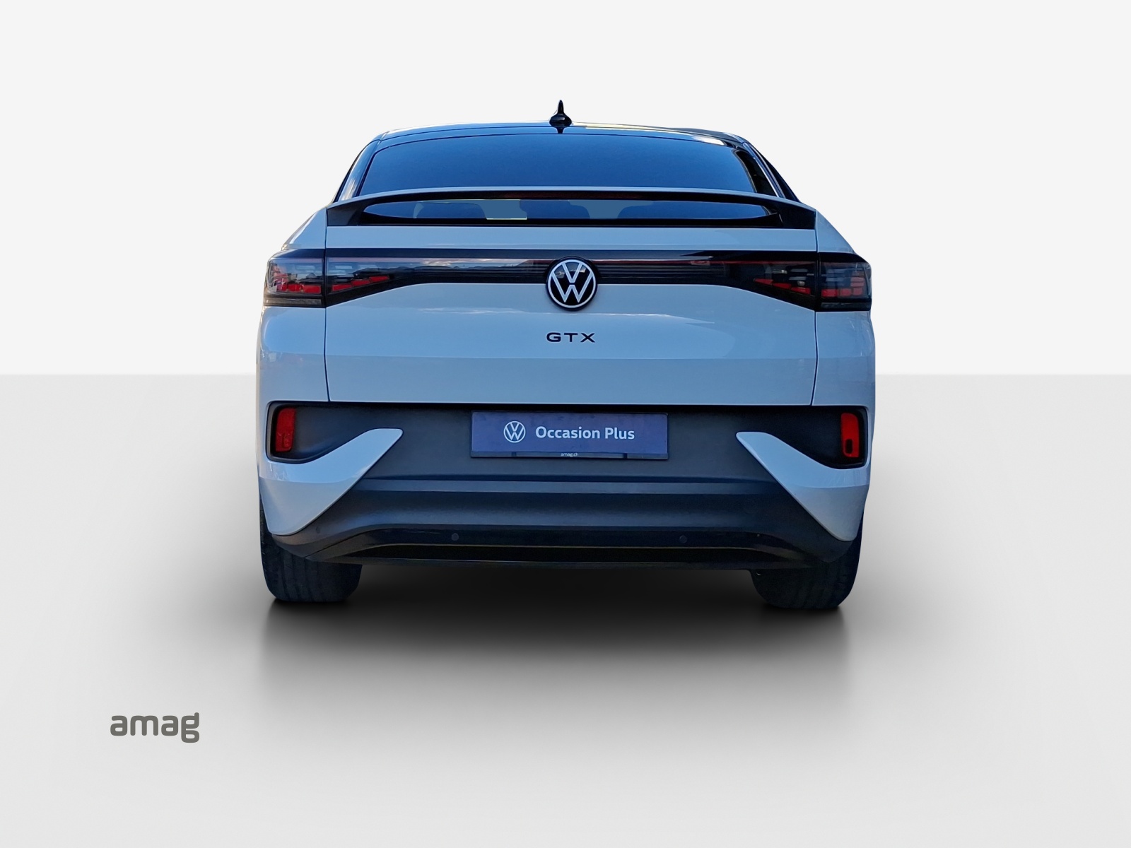VW ID.5 GTX 77 kWh 4Motion-image-3