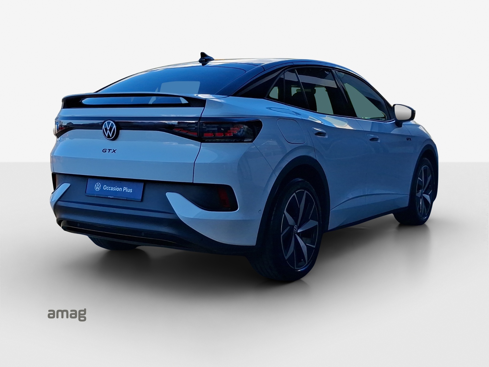 VW ID.5 GTX 77 kWh 4Motion-image-4