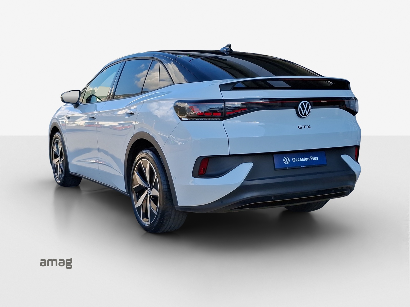 VW ID.5 GTX 77 kWh 4Motion-image-2