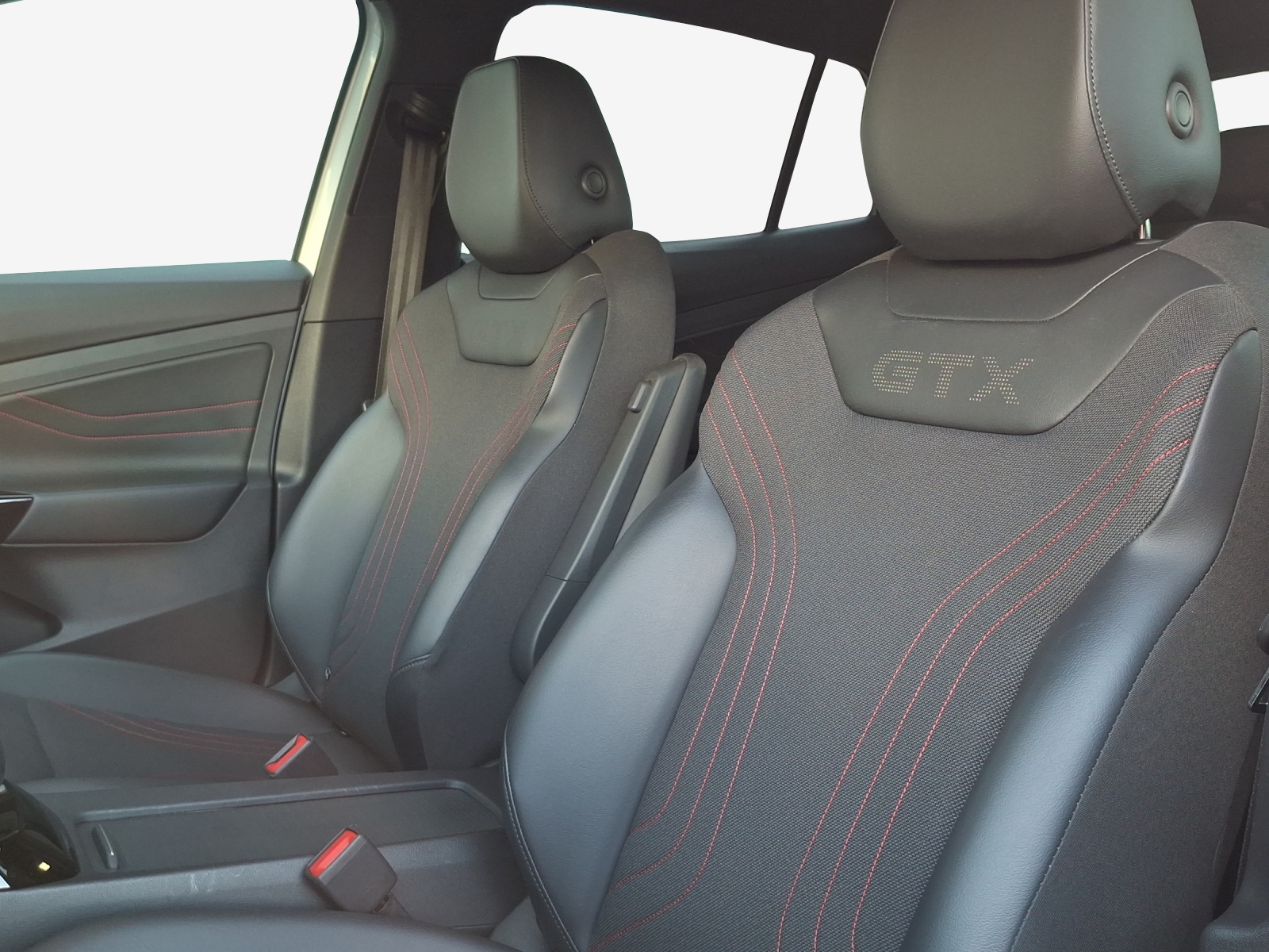 VW ID.5 GTX 77 kWh 4Motion-image-7
