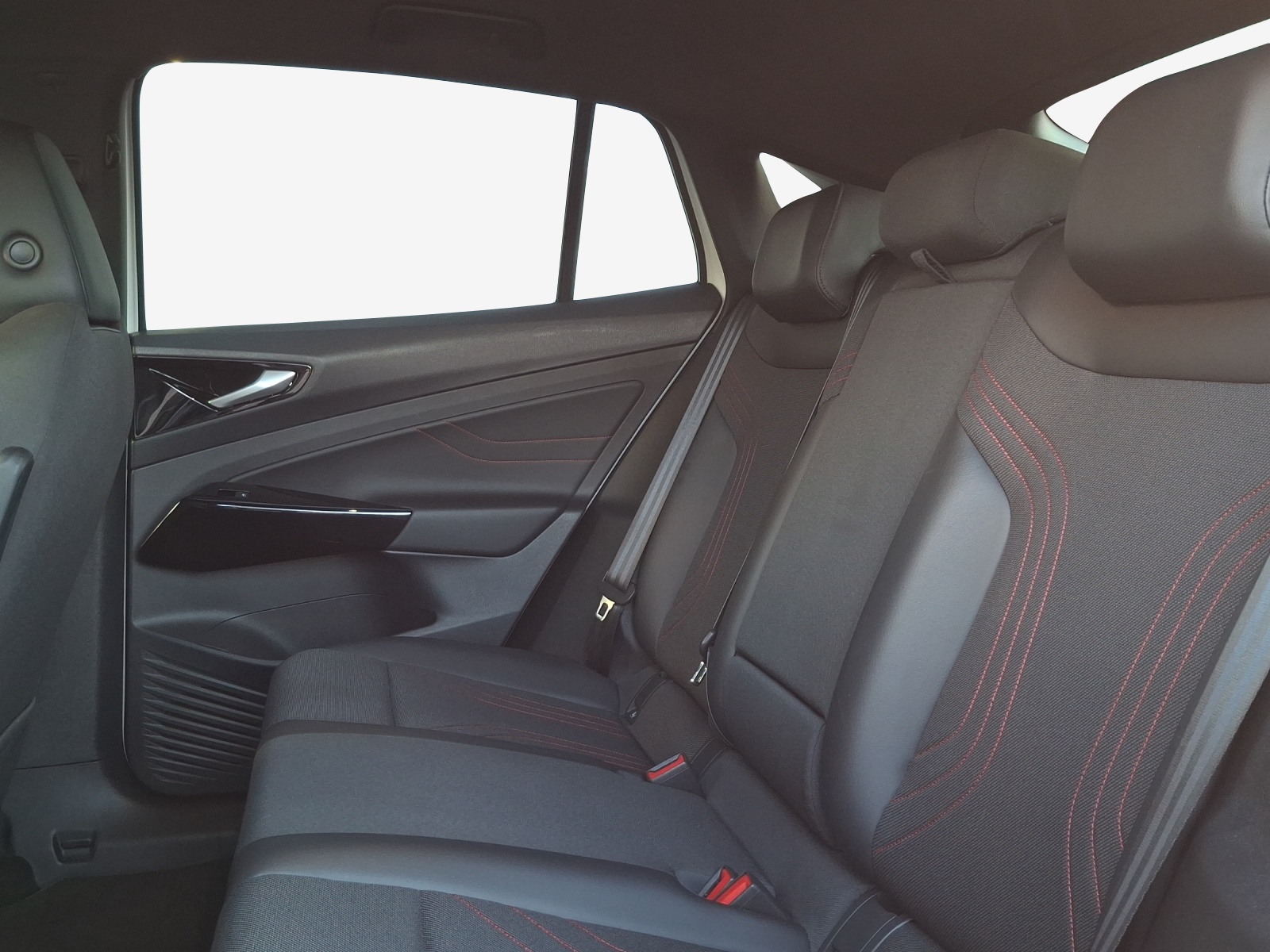 VW ID.5 GTX 77 kWh 4Motion-image-11