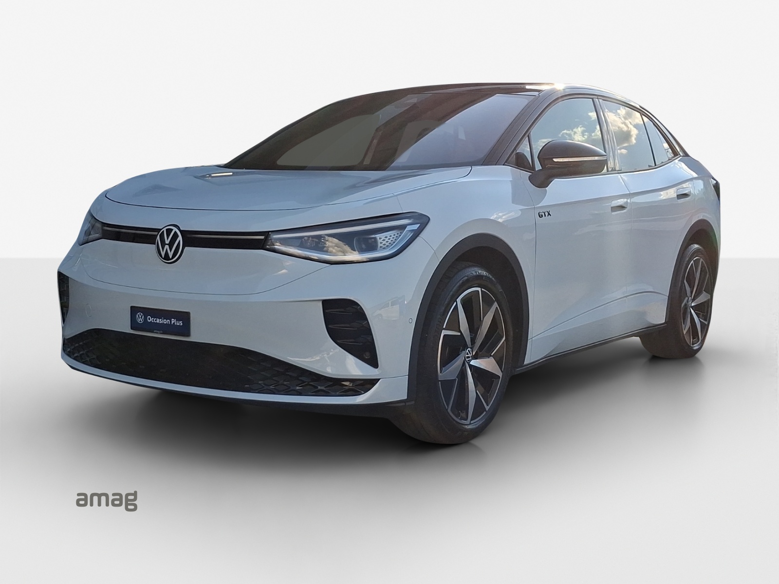 VW ID.5 GTX 77 kWh 4Motion-image-0