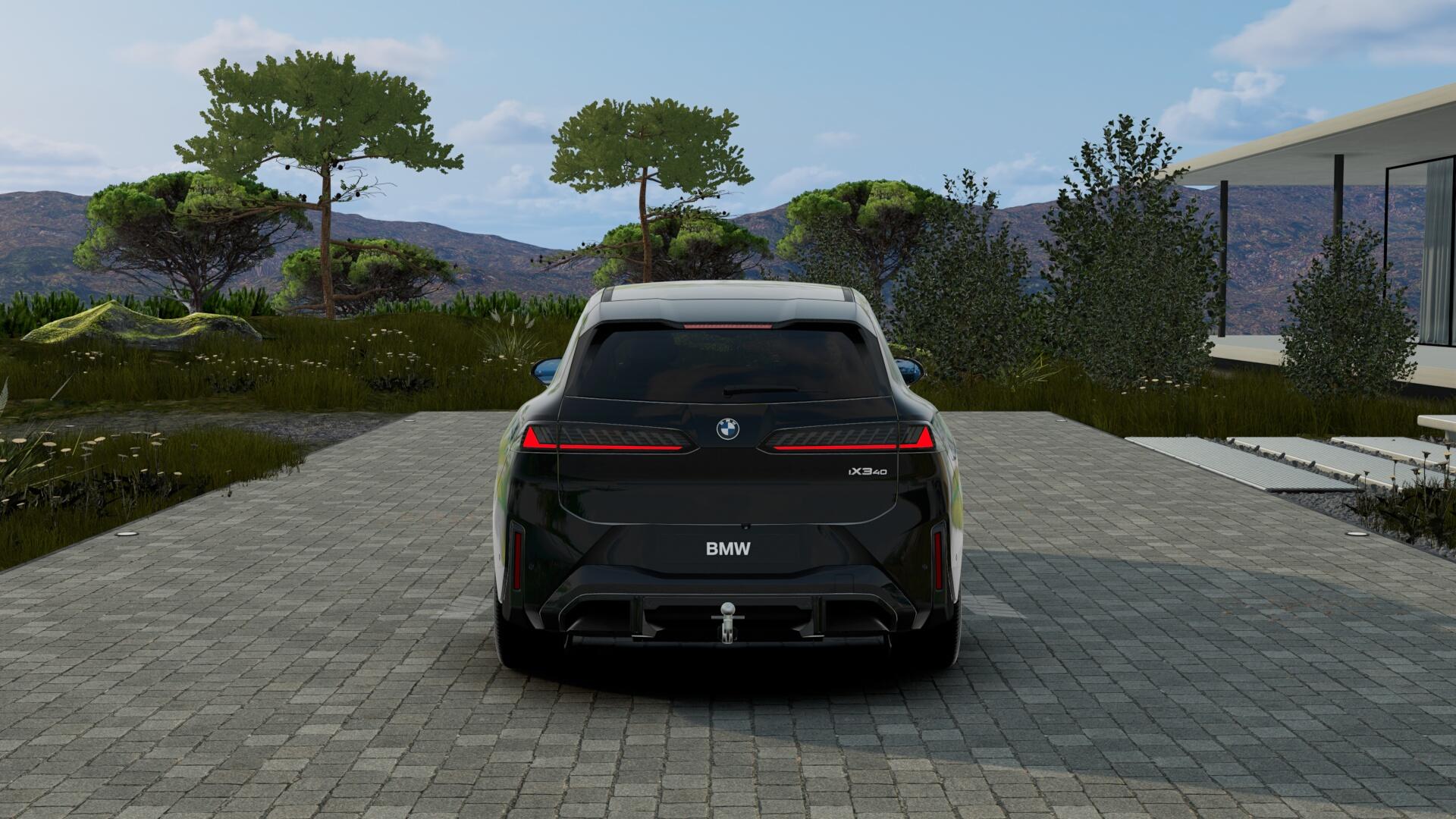 BMW iX3 NA5 40-image-2