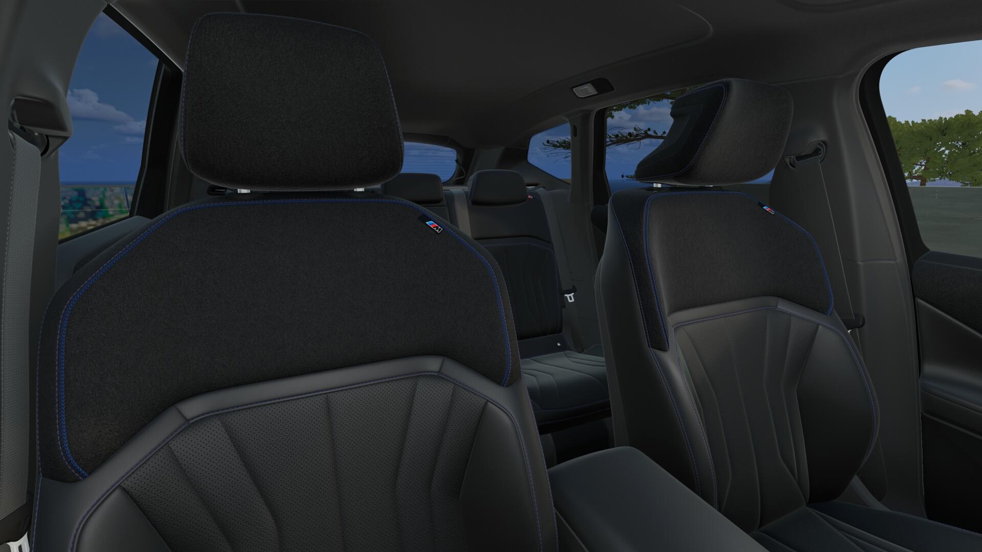 BMW iX3 NA5 40-image-3
